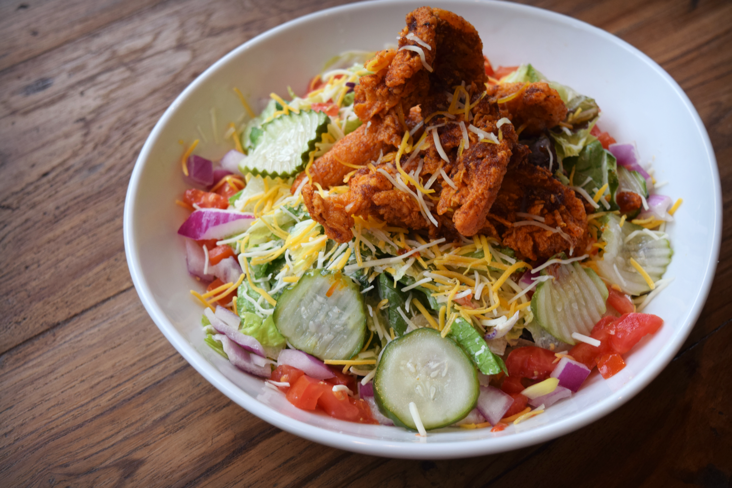 Hot+Chicken+Salad+2.png