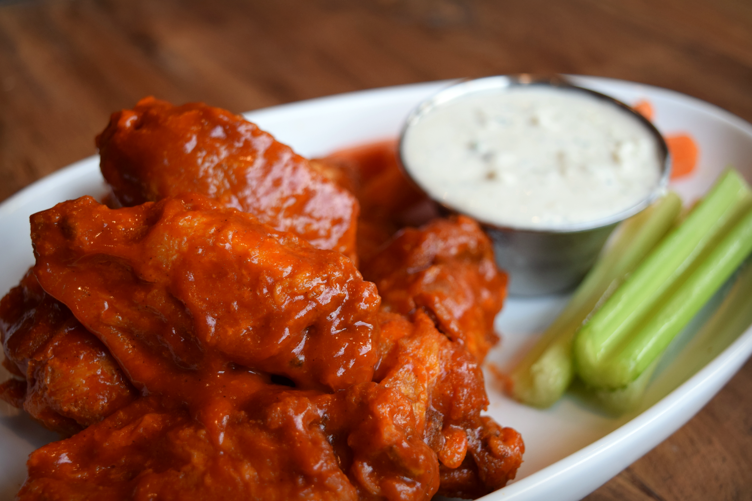 Wings+3.png