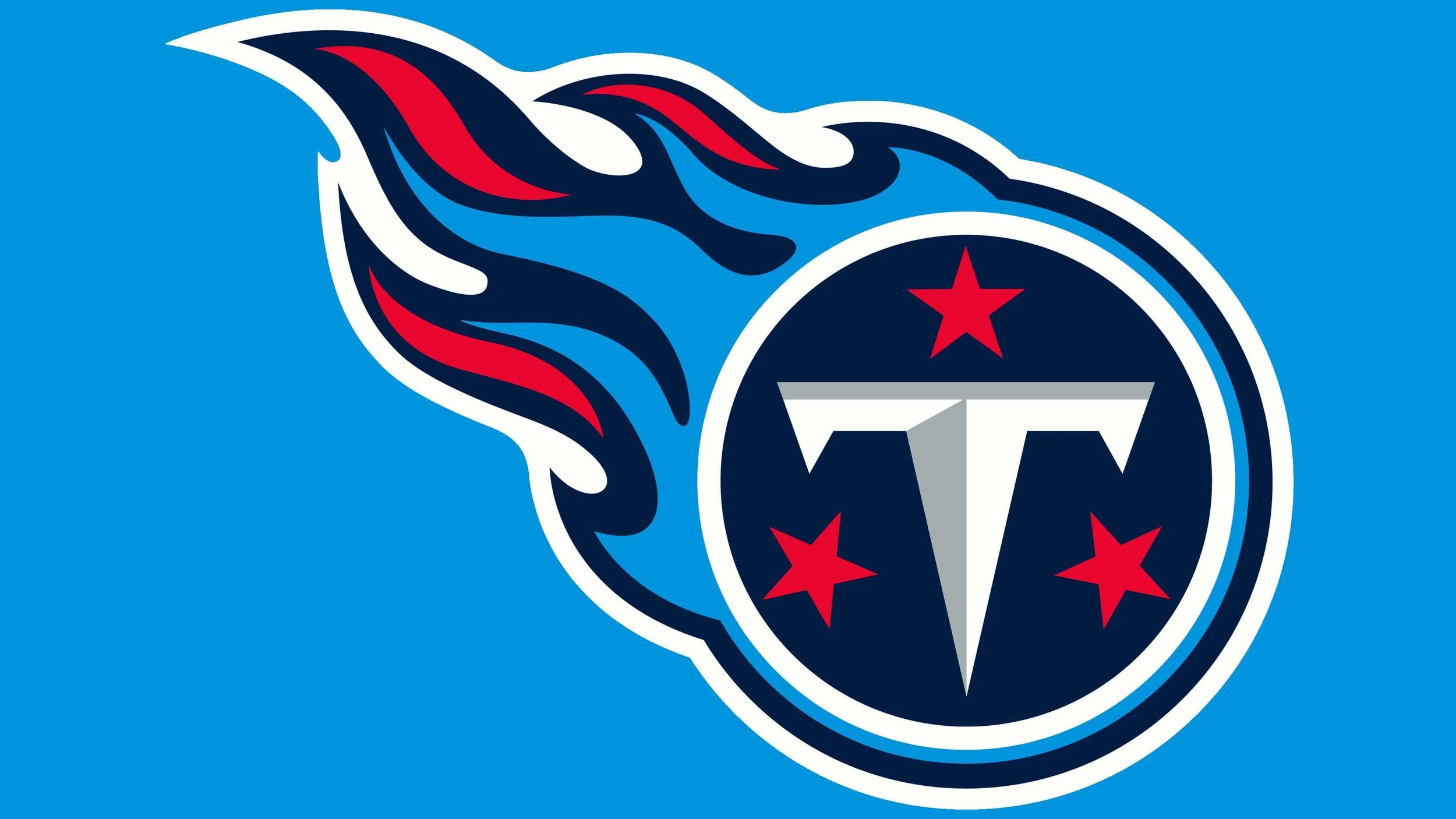 Titans vs. Texans