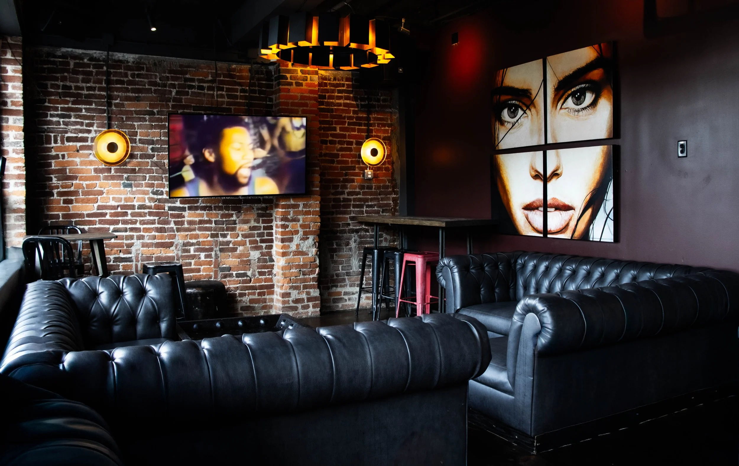 2ndFloor_VIP-Lounge.jpg