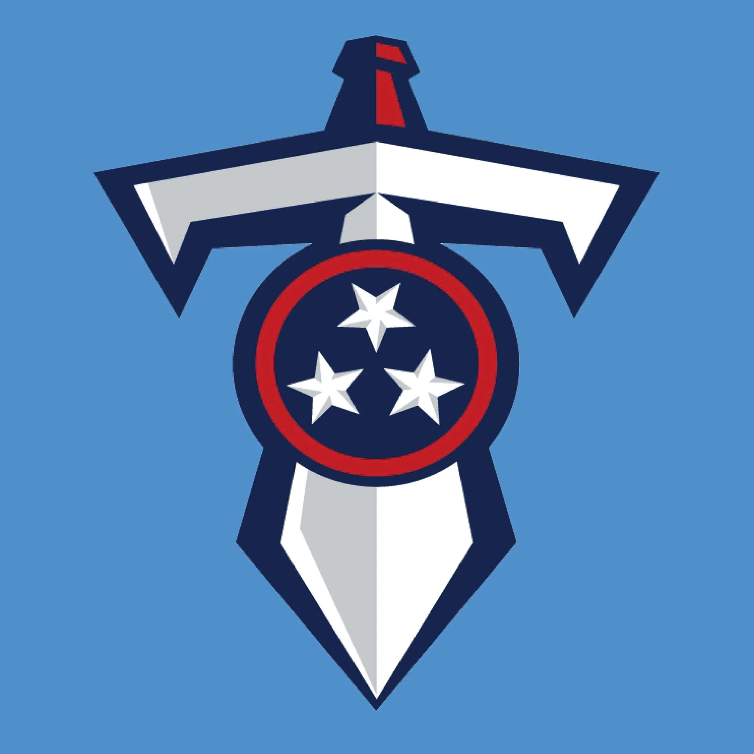 Titans vs. Seahawks