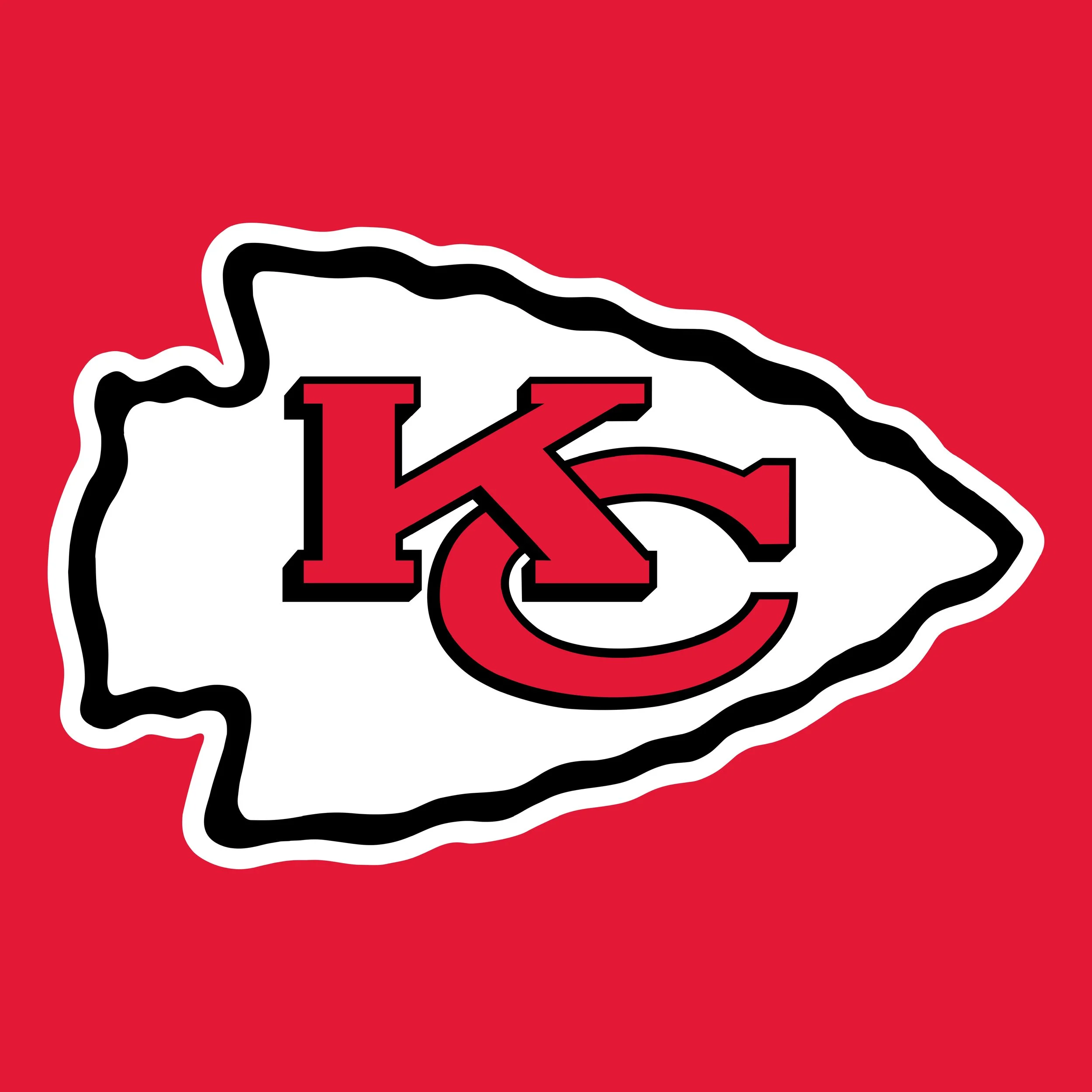 Chiefs vs. Colts