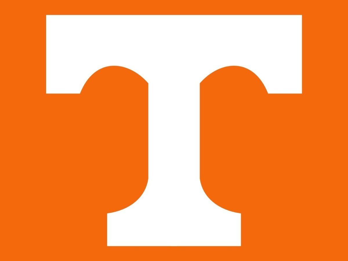 Tennessee vs. Gonzaga (Exhibition)