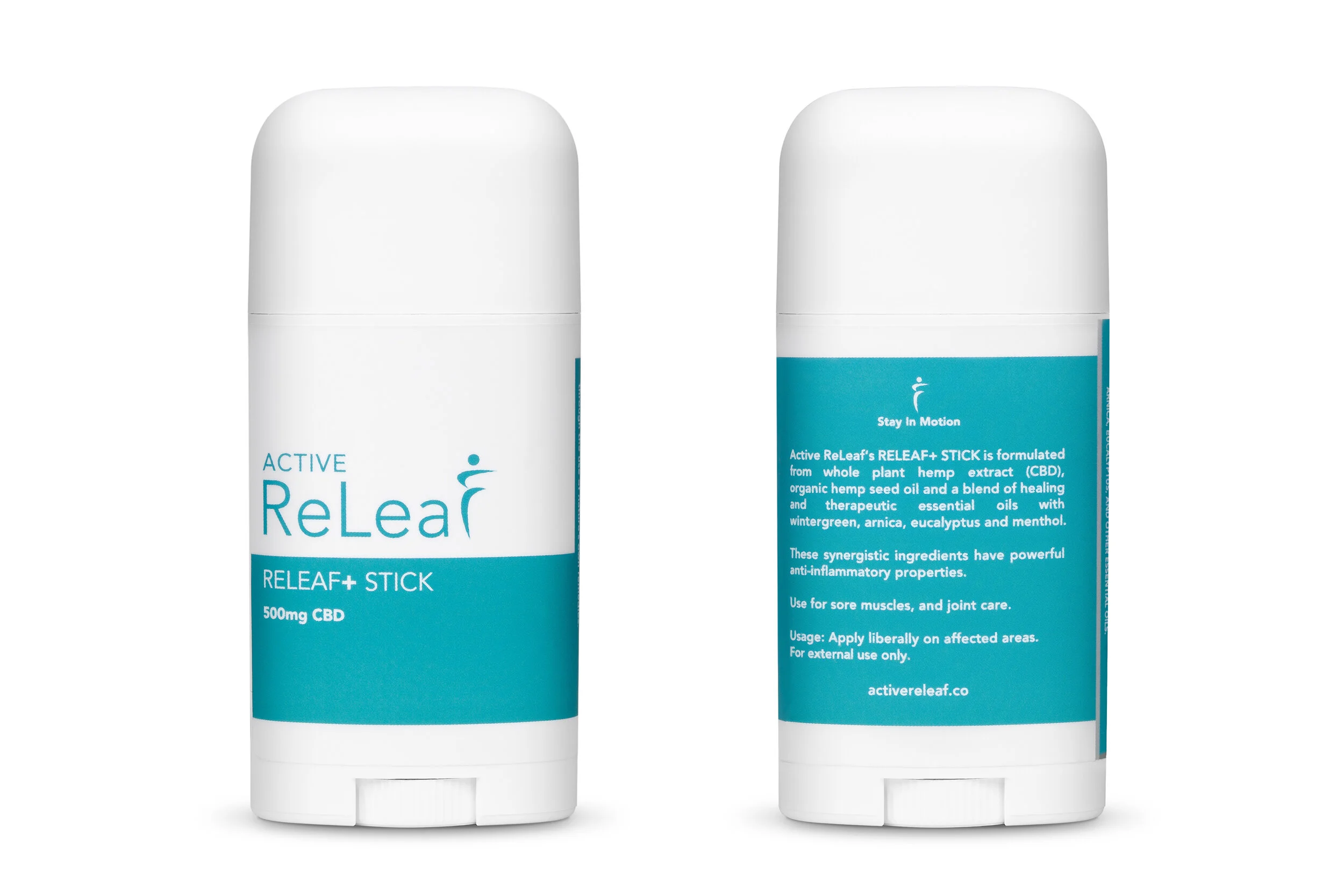 ActiveReleaf Relief Stick front and back.jpg