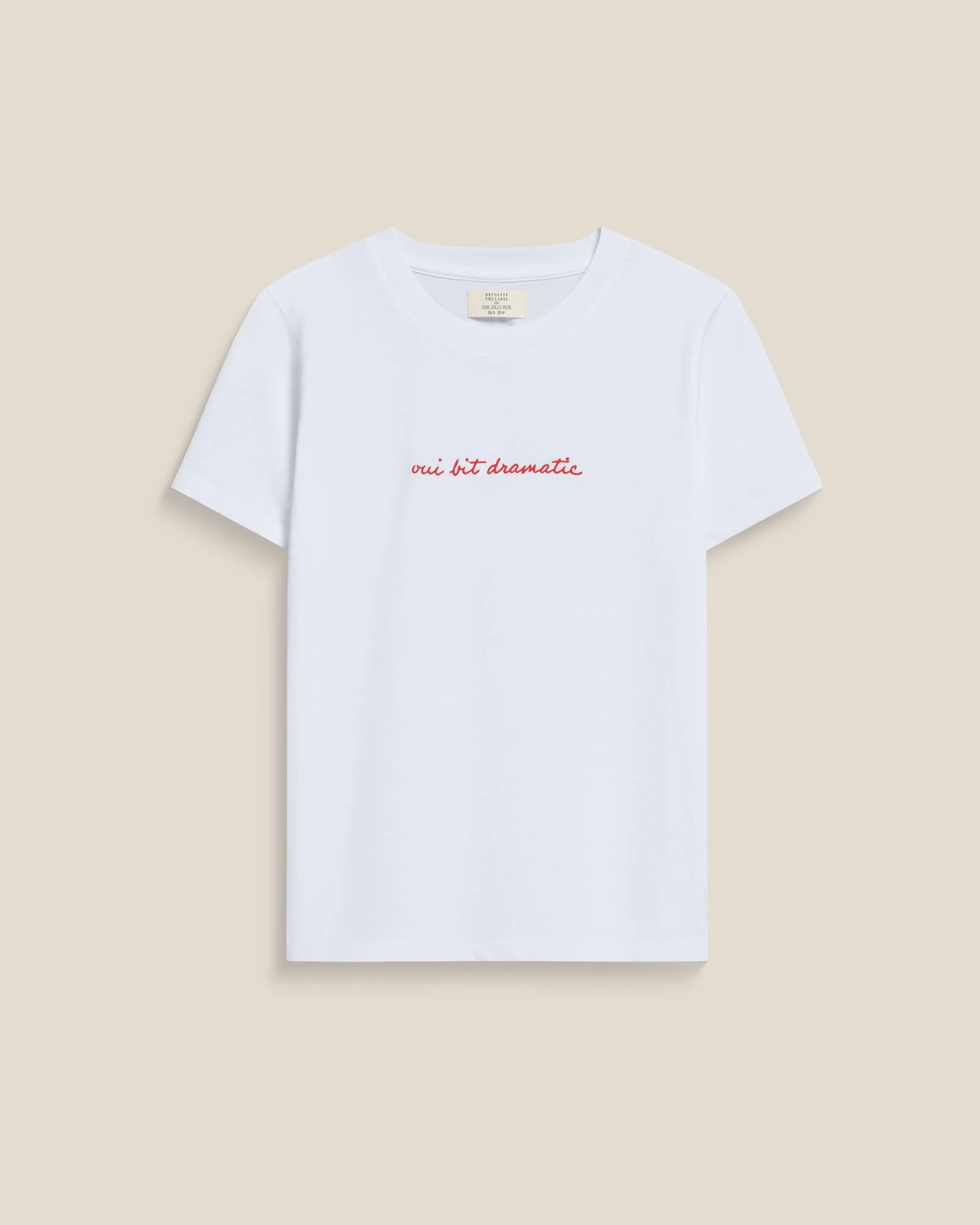 T-Shirt Flat Lay 2048 Long Edge.jpg