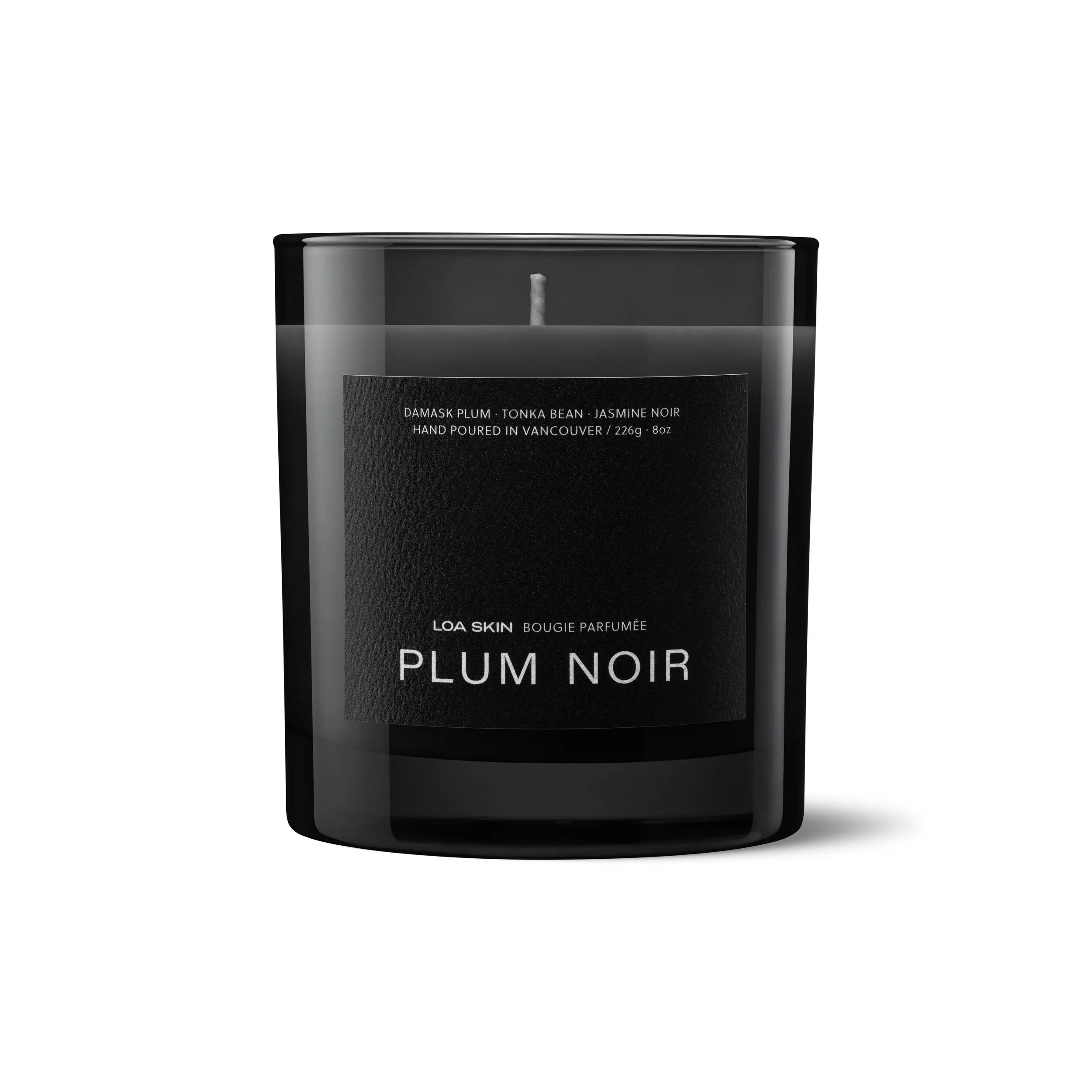 Candle Full Size JPEG.jpg