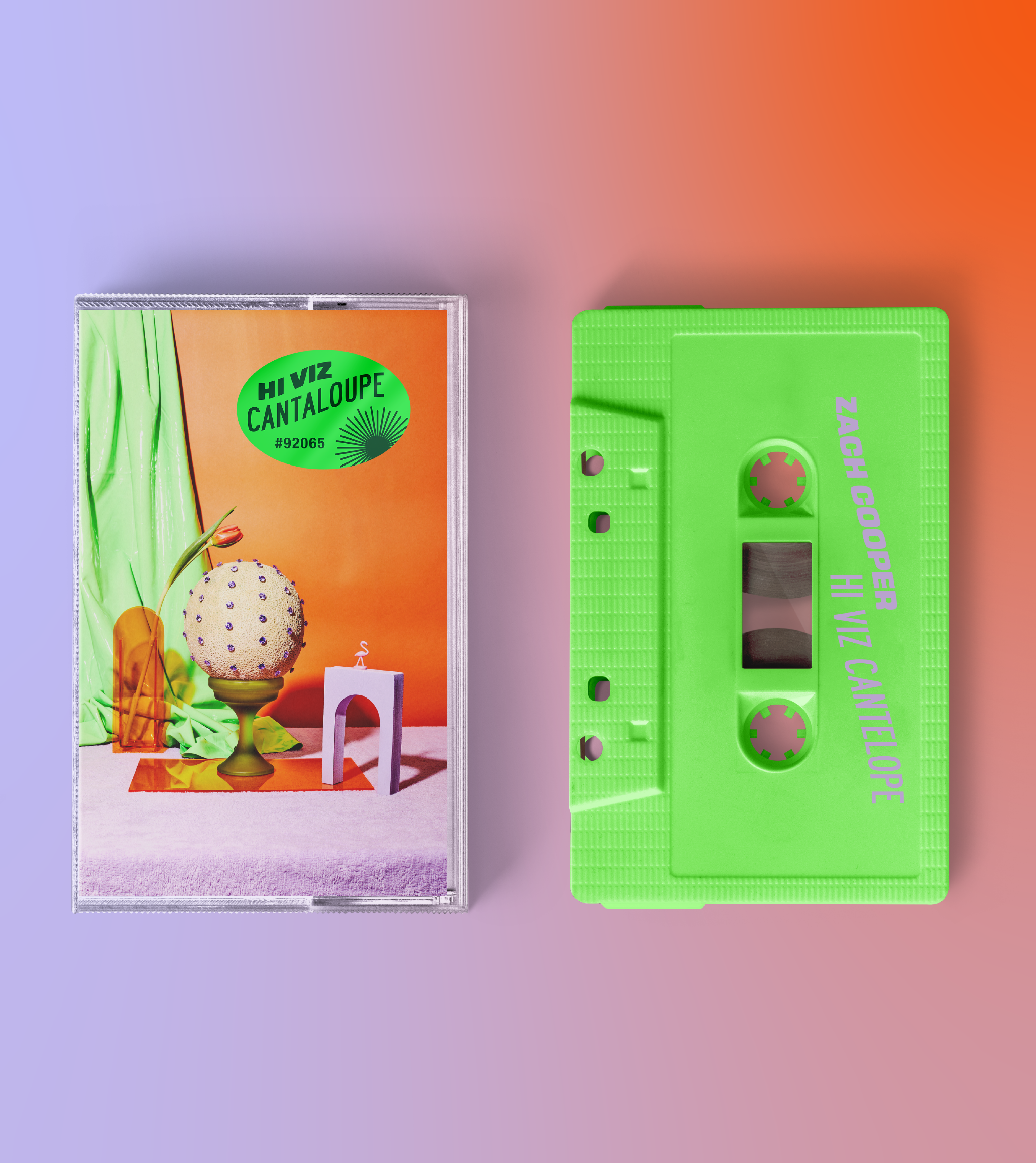 tape-04.png