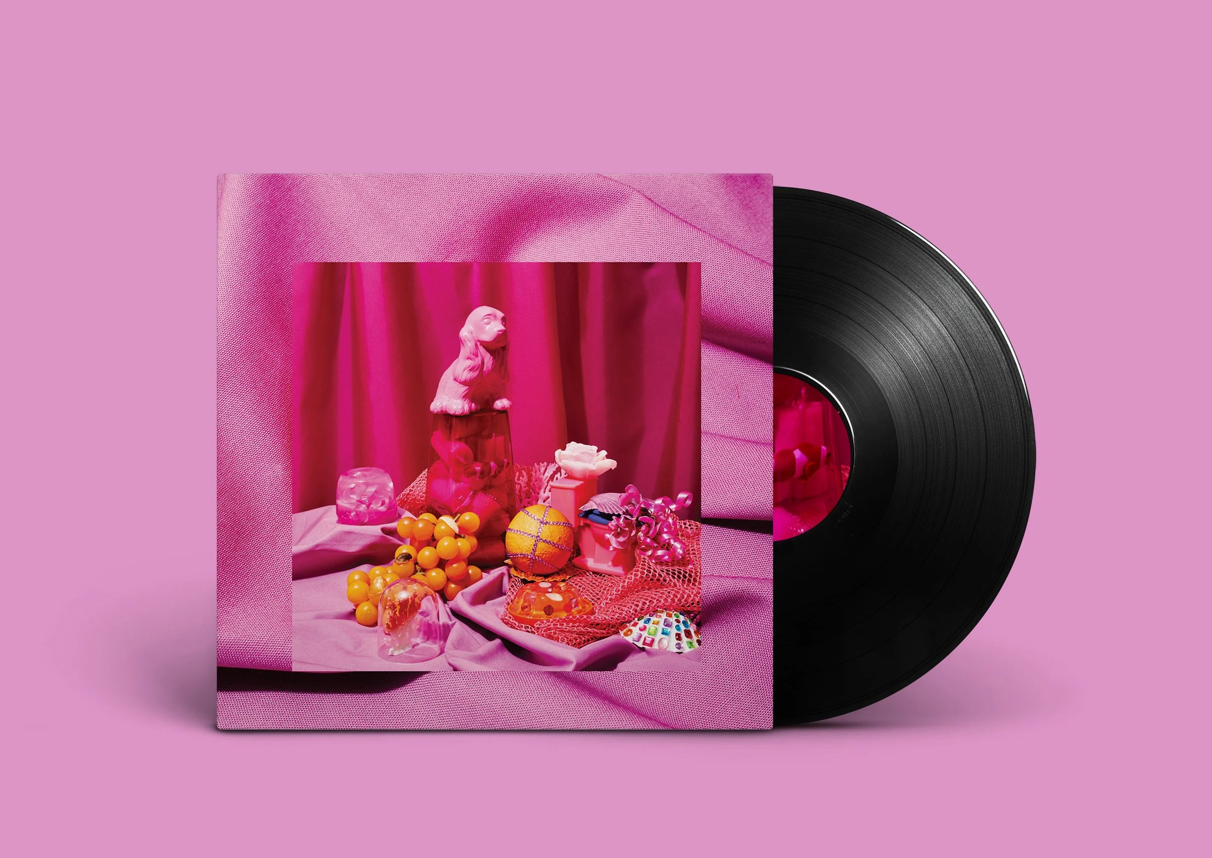 *RUT_VinylMockupB.jpg