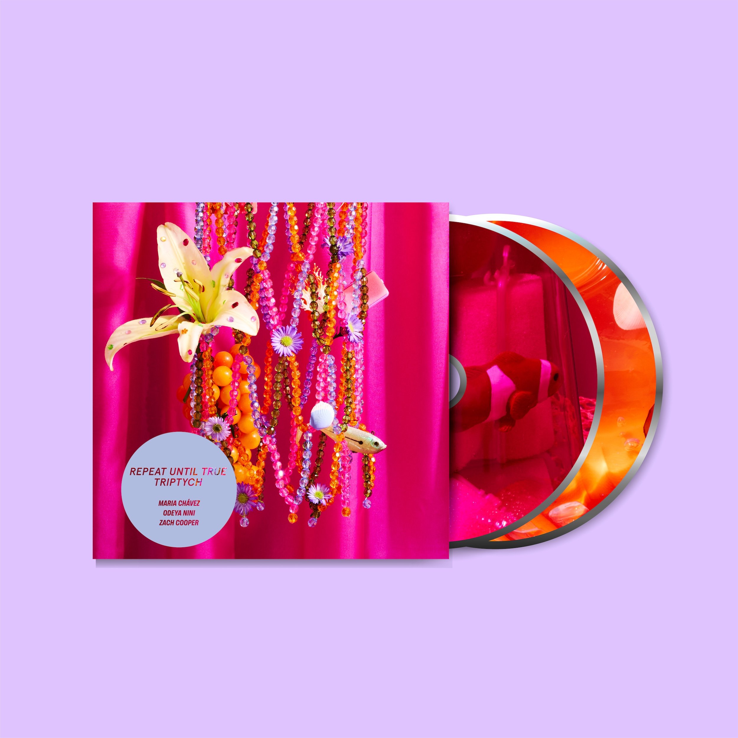 *RUT_CDMockup-01.jpg