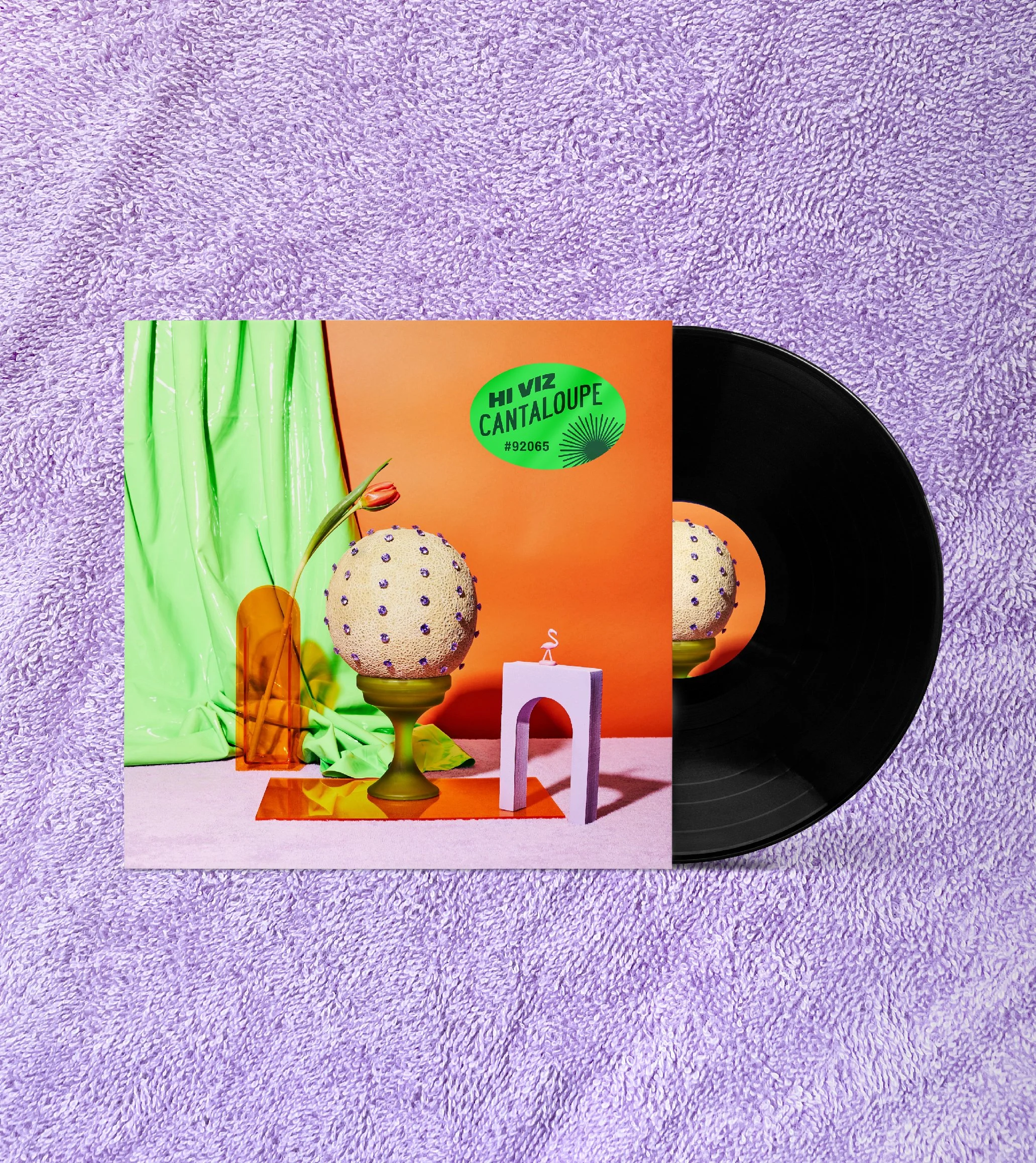 vinyl_alt-03.jpg