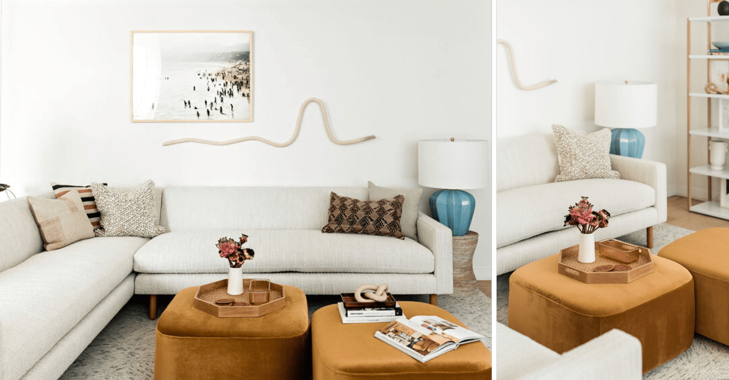 Interior Design Dictionary + Jargon — Dréa Peters Interiors