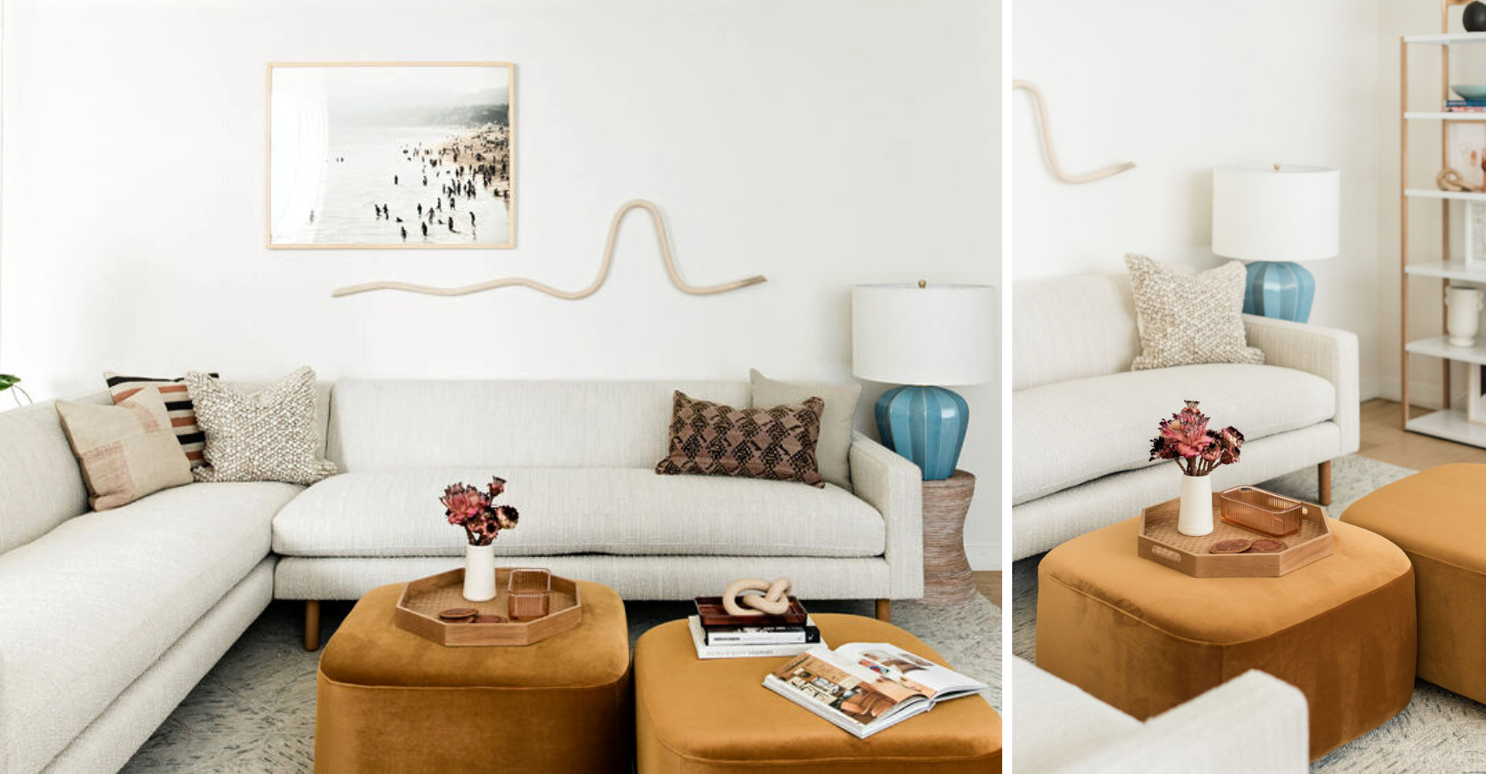 Interior Design Dictionary + Jargon — Dréa Peters Interiors