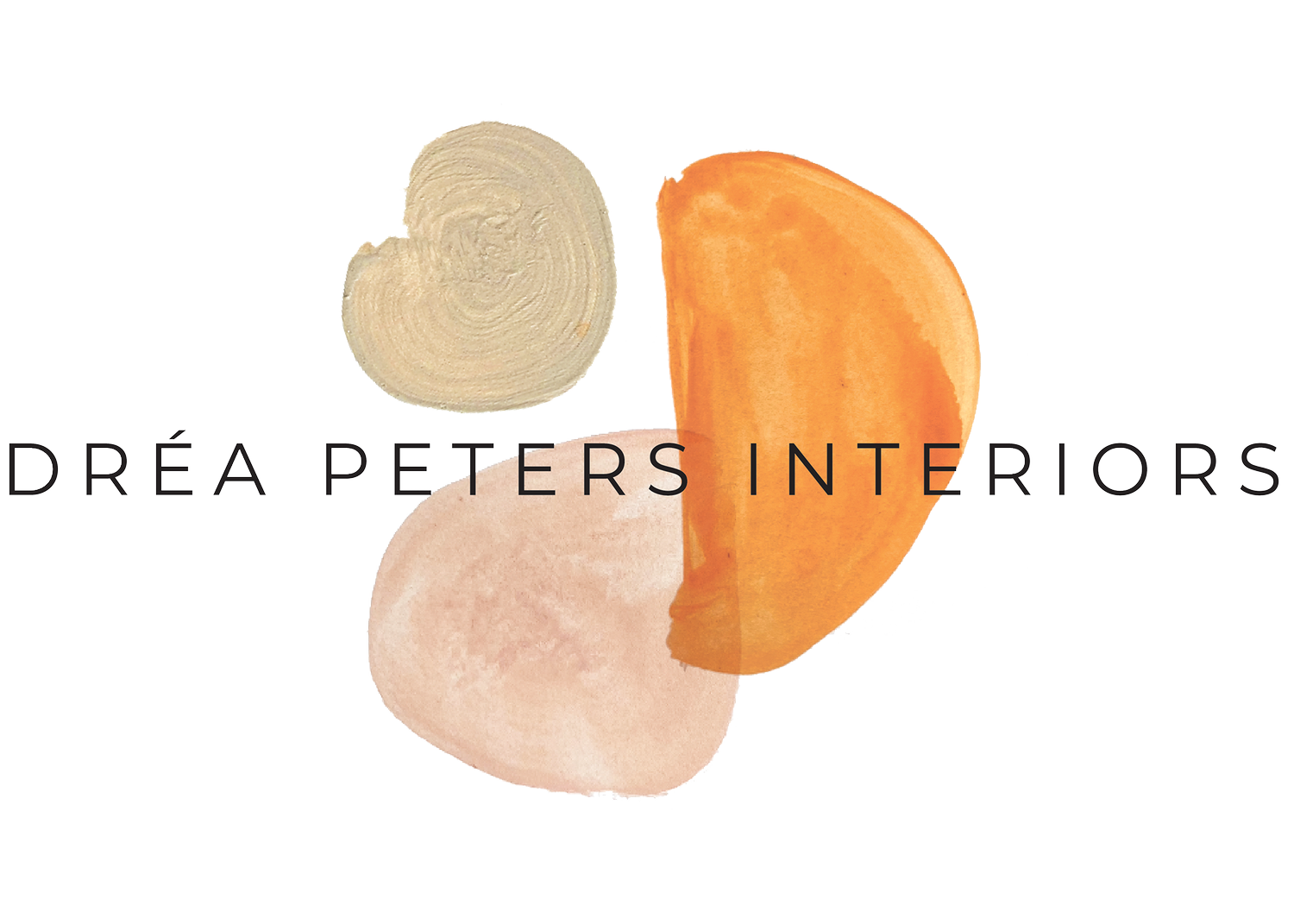 Dréa Peters Interiors