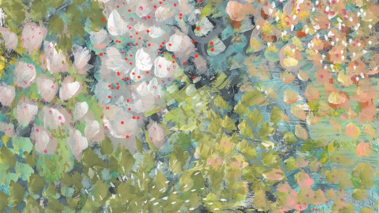 Austin Home Best Interior Designers 2025