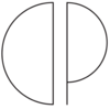 Drea Peters Interiors Logo
