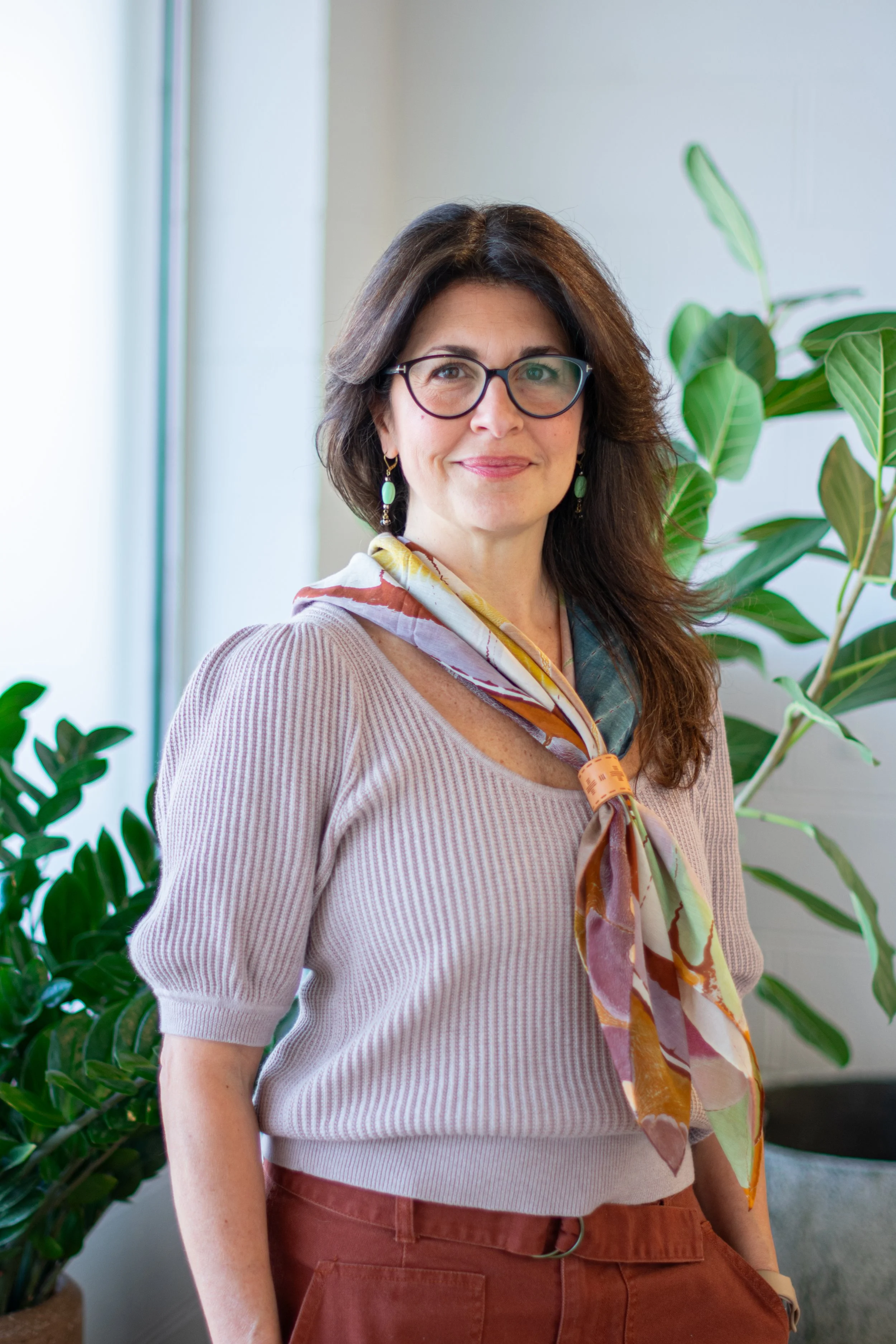 VIP - Framework (Command Center) Optimization