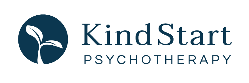 Kind Start Psychotherapy