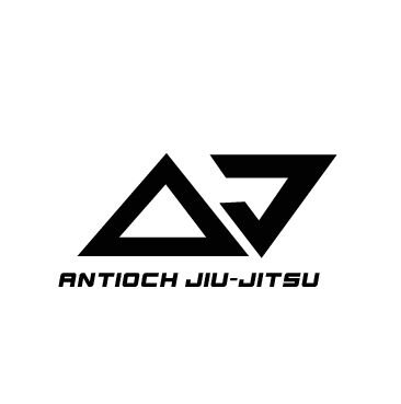 Antioch Jiu-Jitsu