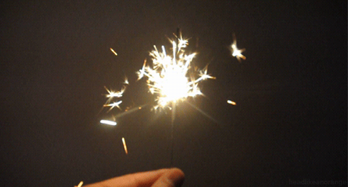 Sparkler.gif