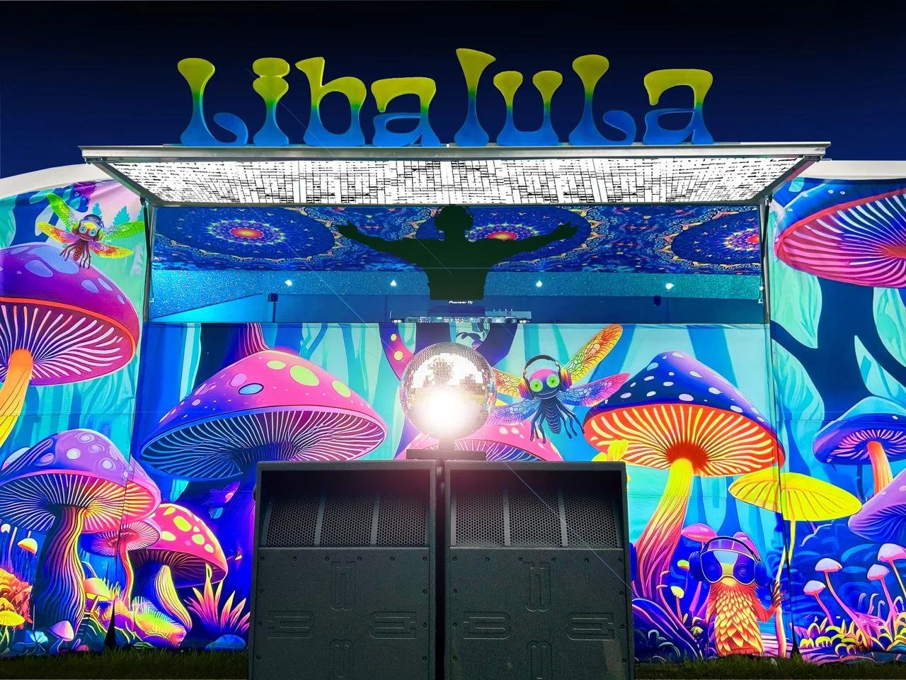 Libalula front centre.jpeg