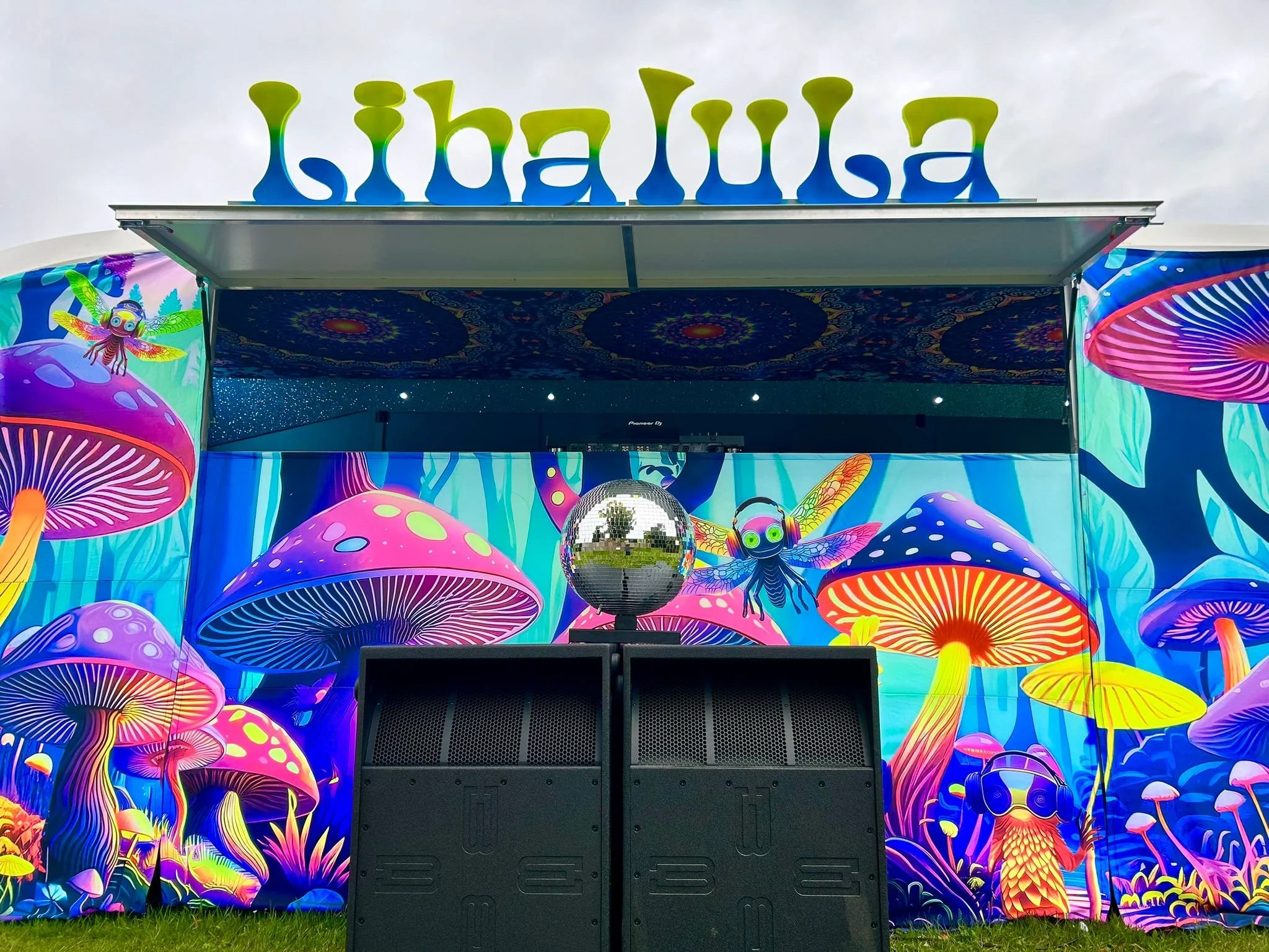 Libalula by day 3.jpeg