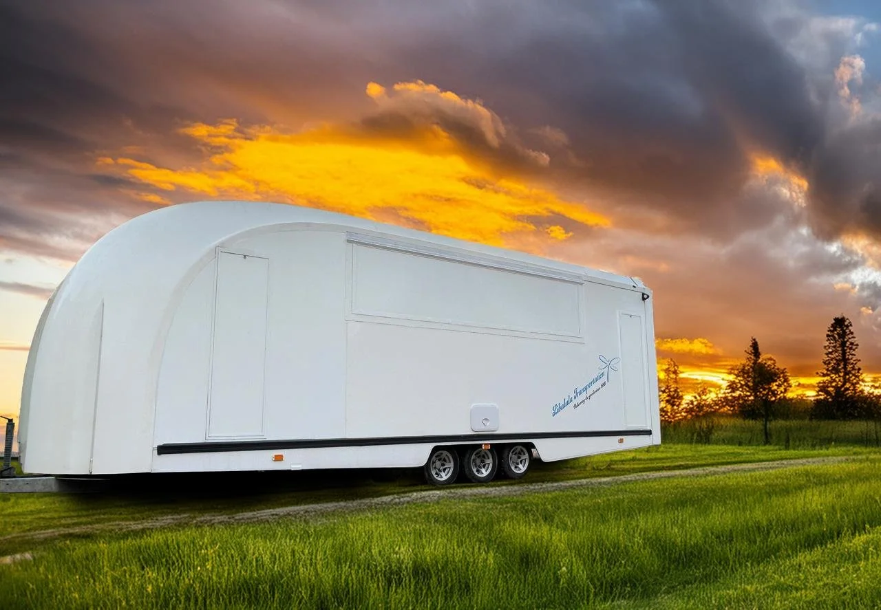 Libalula by day 1.jpeg