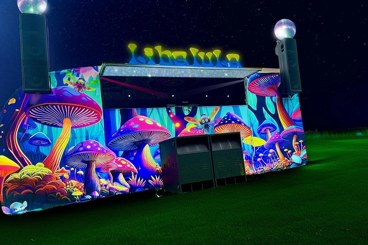 Libalula front from left.jpeg