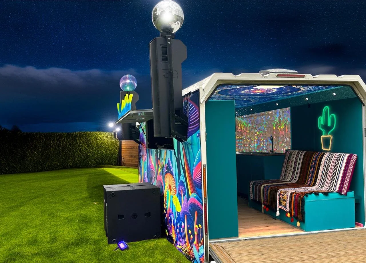 Libalula side inside.jpeg