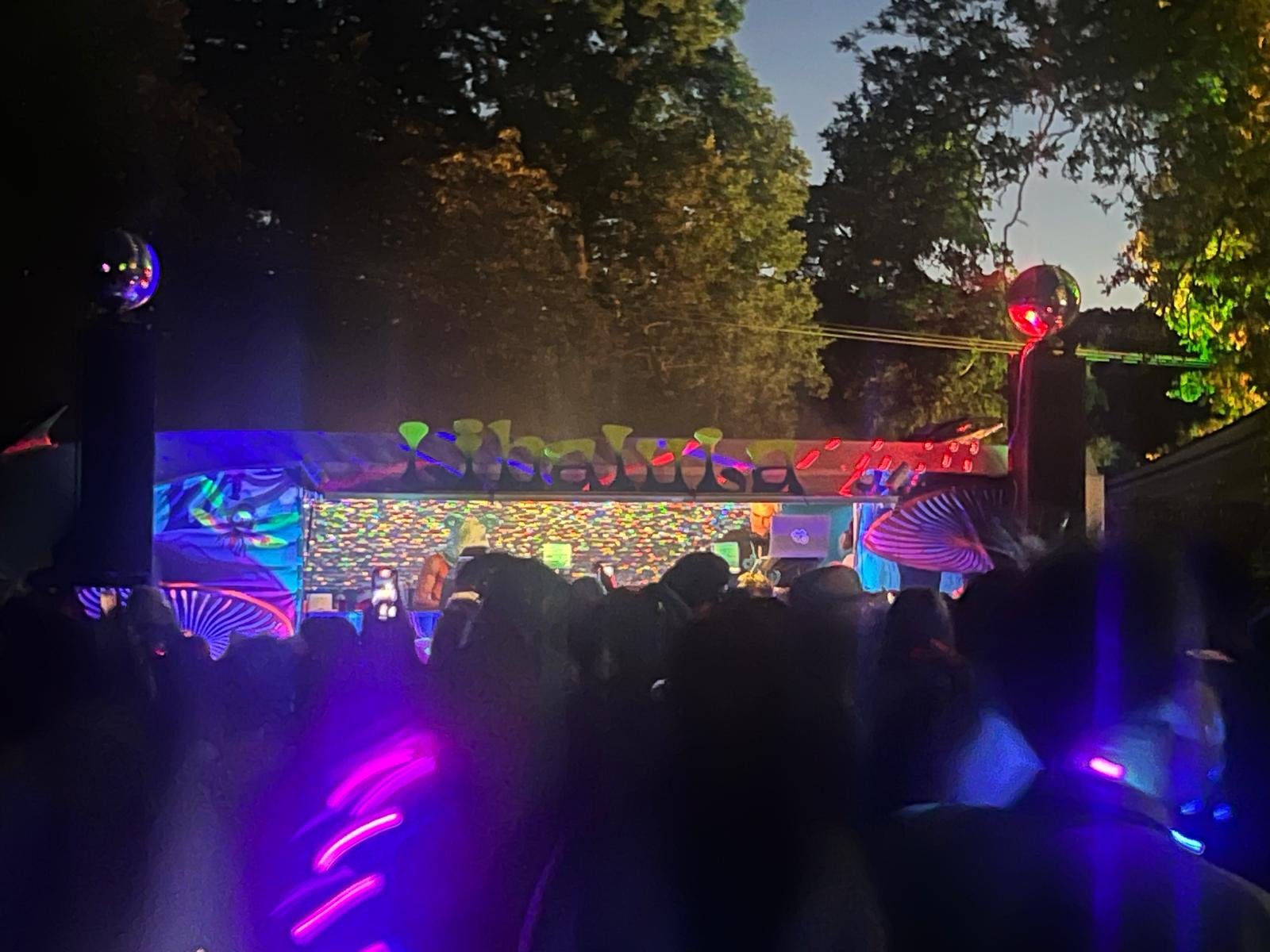 Van at dusk trippy 2025-07-16 at 12.27.17.jpeg