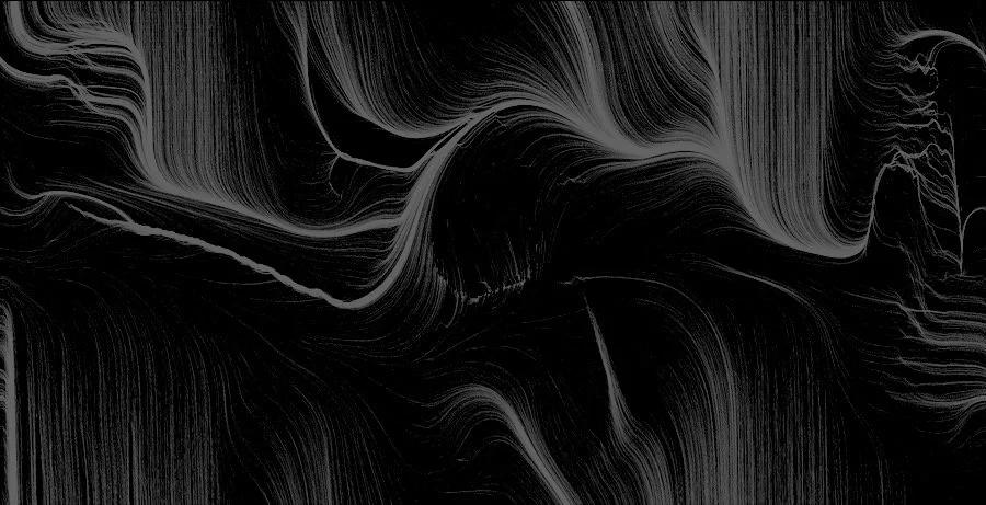 Riverphonic Background.jpg