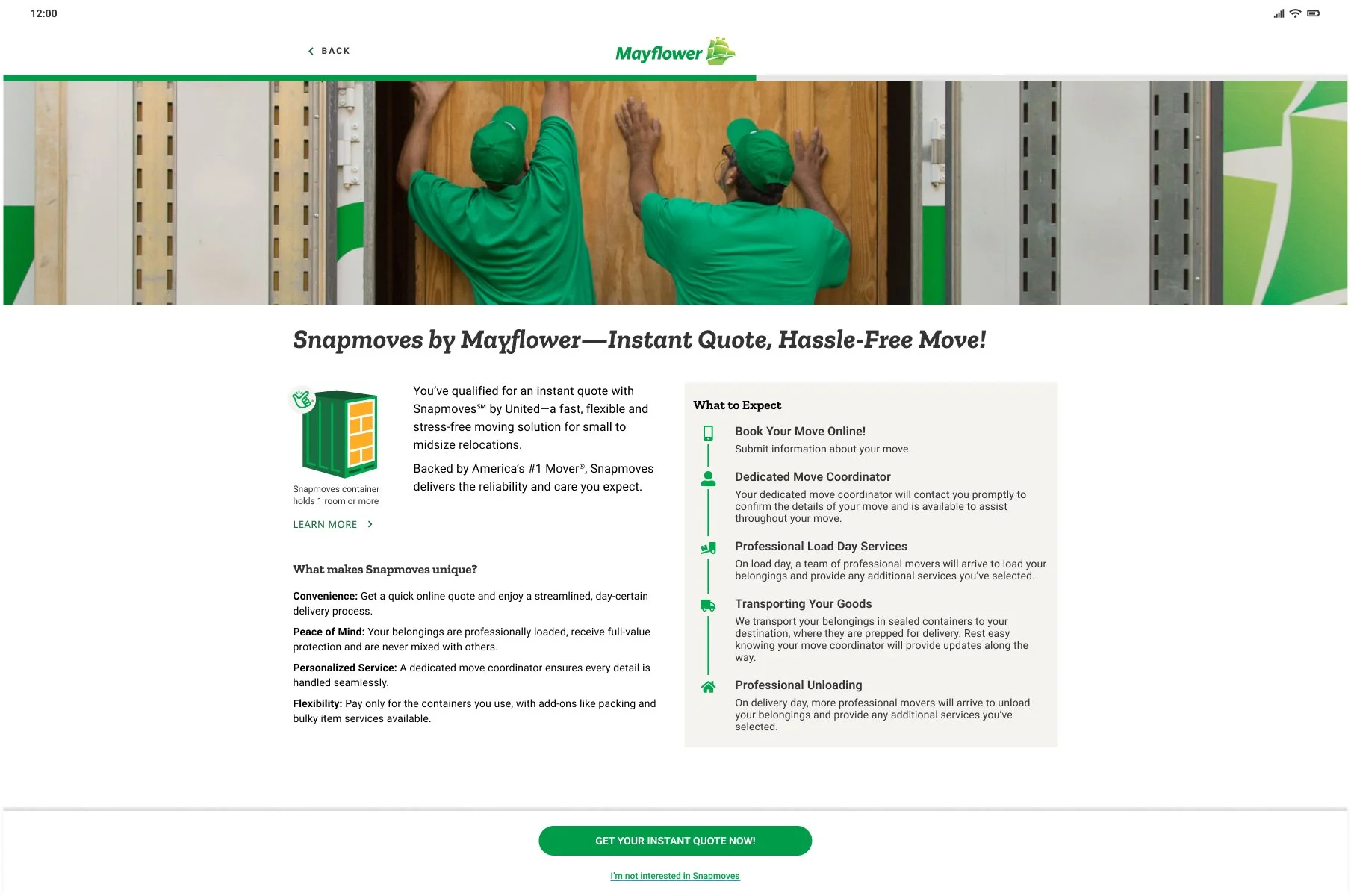 SM Opt-in Page_Desktop_MF.jpg
