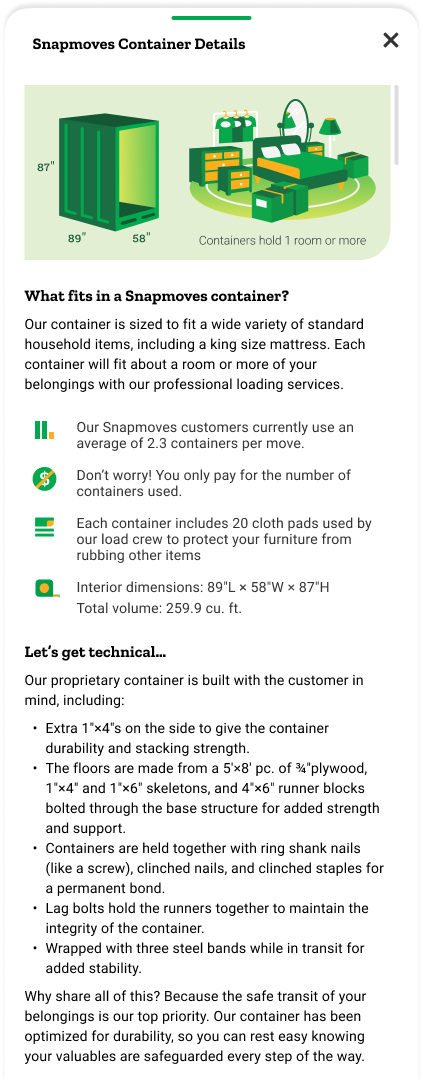 Snapmoves_Info Panel_MF.png