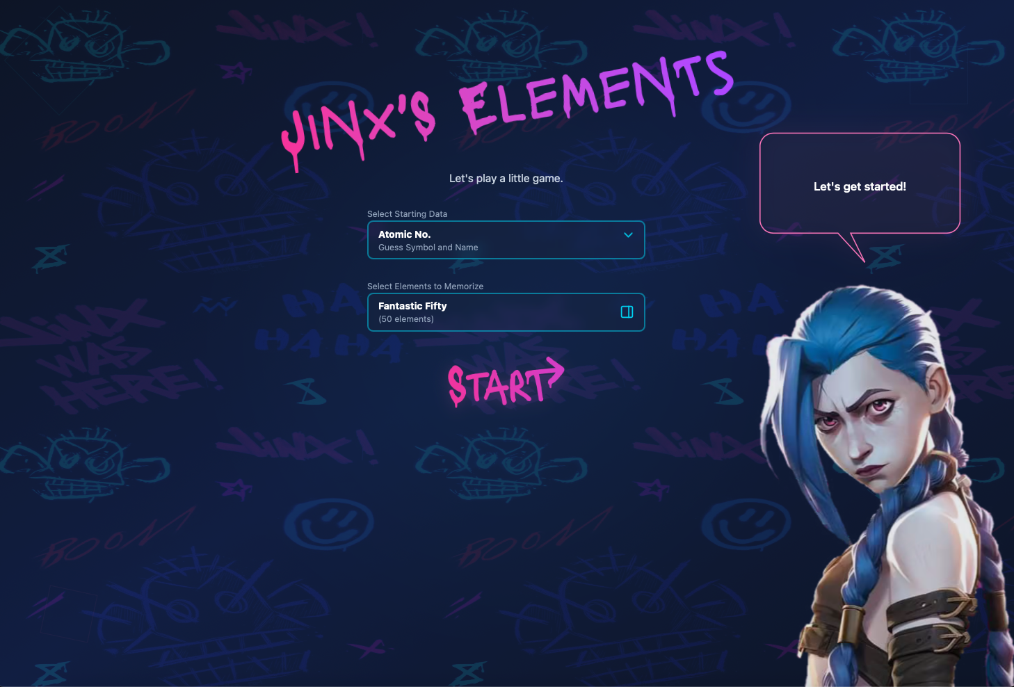 Screenshot 2025-08-13 at 1.31.16 PM.png