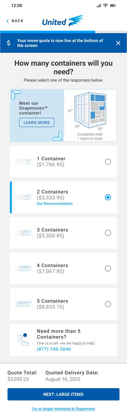 Container Count_UN.jpg