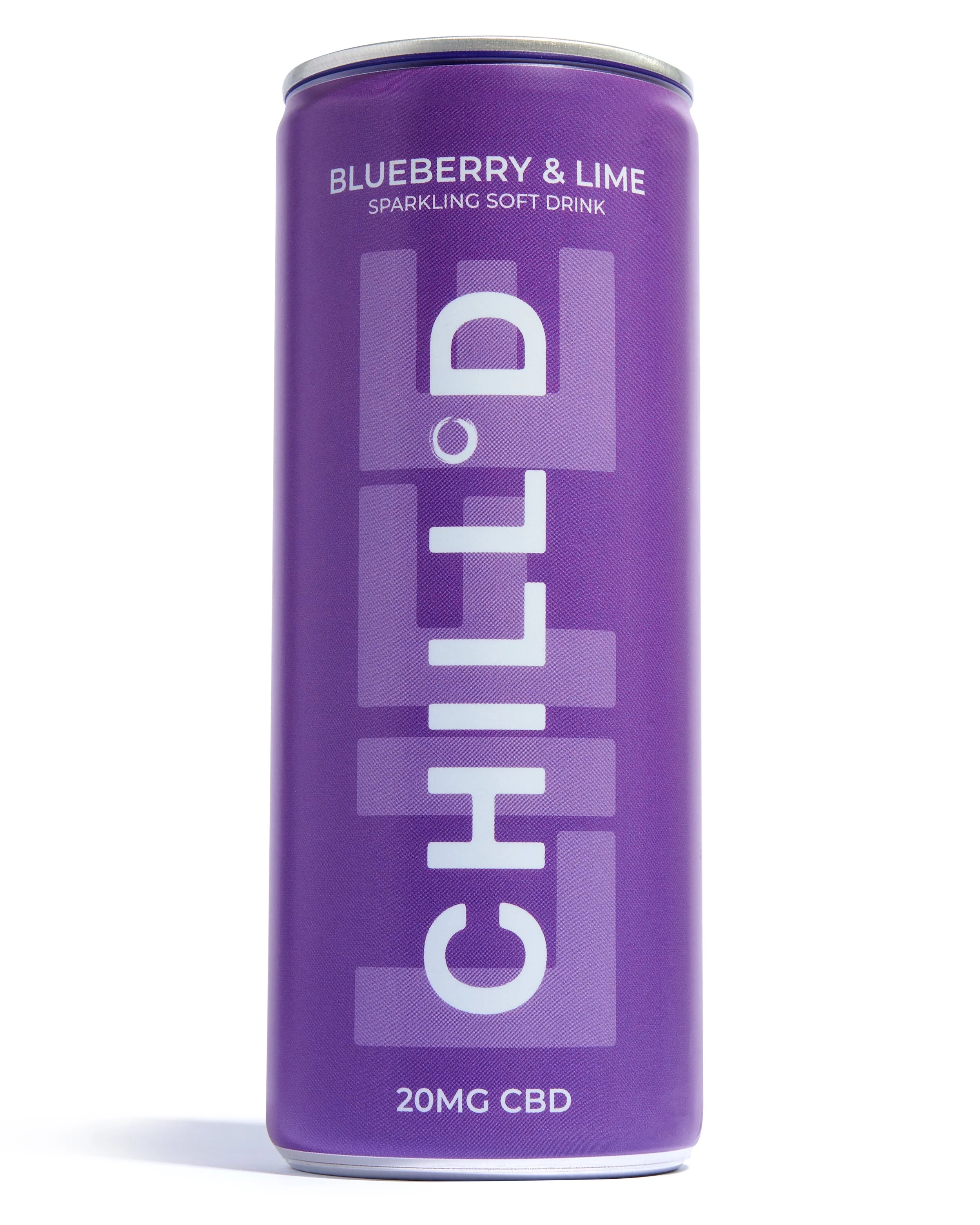 Chill'D Drinks0284.jpg