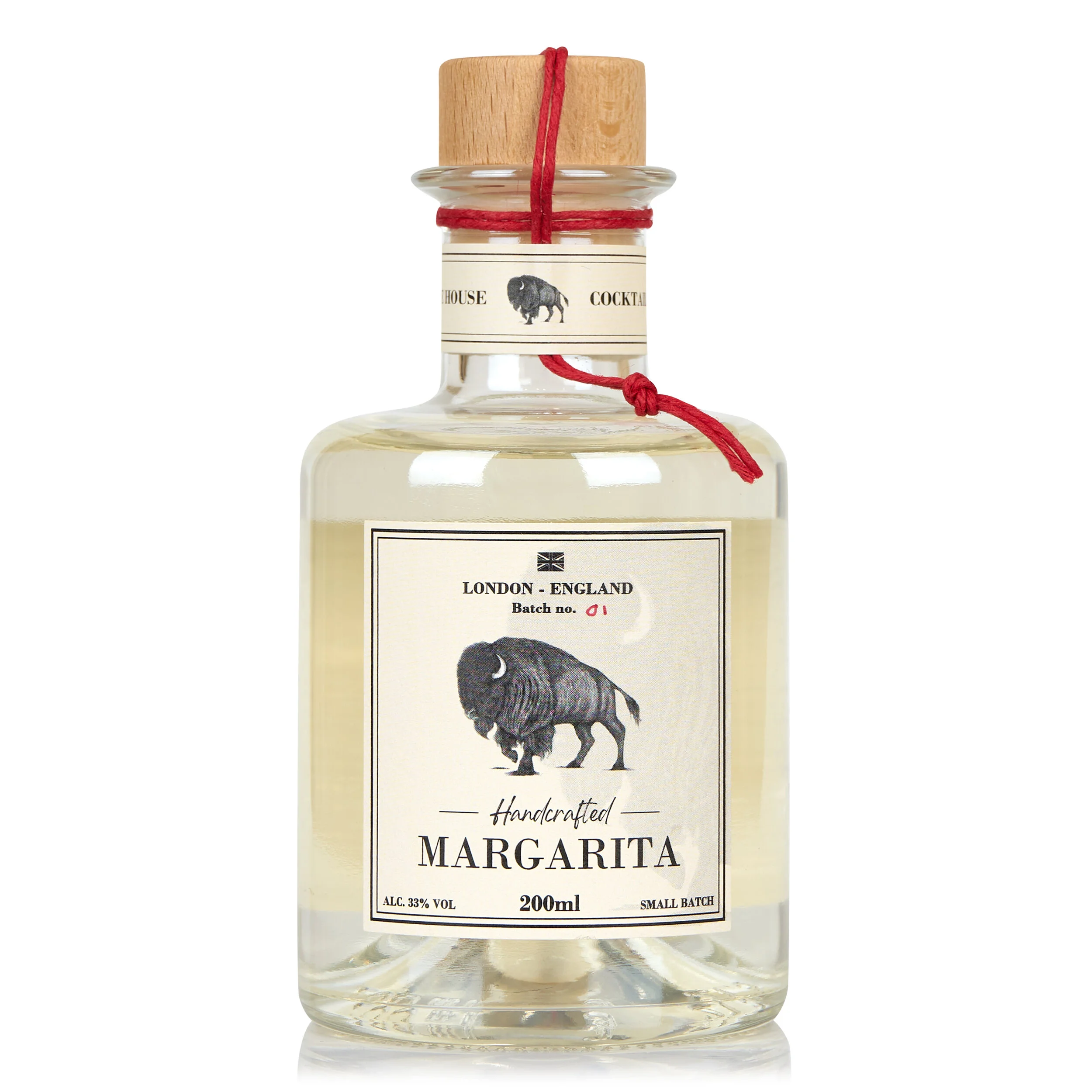 Margarita front 200ml.jpg