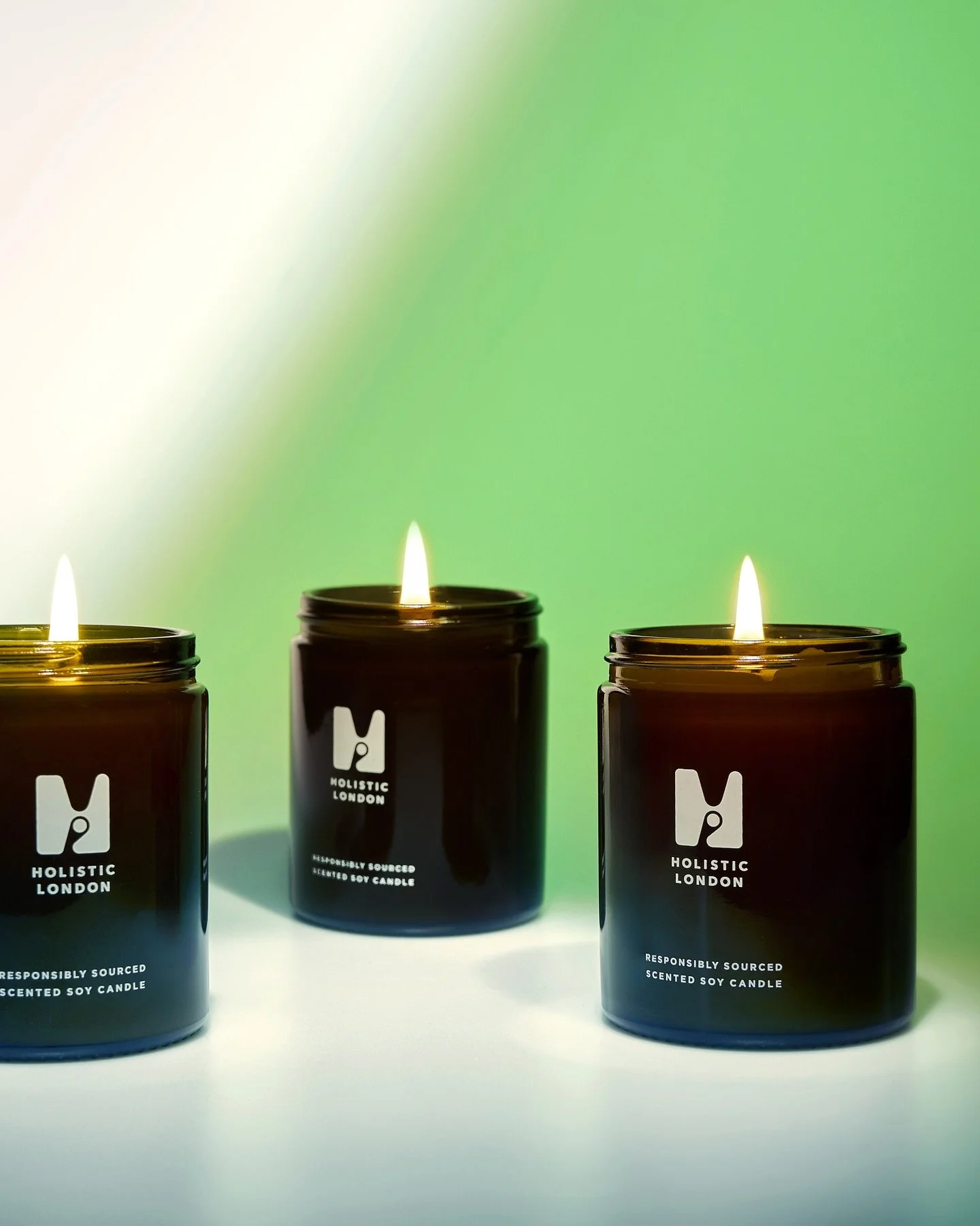 Did you know your job can also be your therapy?💭

For me, creating calm through product photography is how I slow down and allows me to keep grounded. 

This #WorldMentalHealthDay, I wanted to share a little inspiration to help you end your day righ