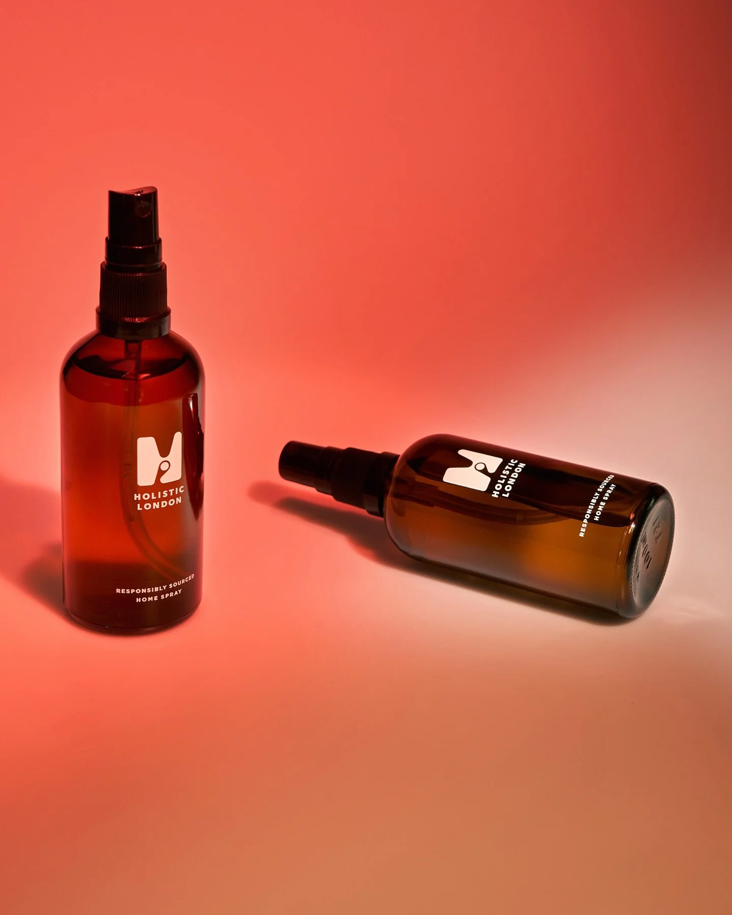 Did you know your job can also be your therapy?💭

For me, creating calm through product photography is how I slow down and allows me to keep grounded. 

This #WorldMentalHealthDay, I wanted to share a little inspiration to help you end your day righ