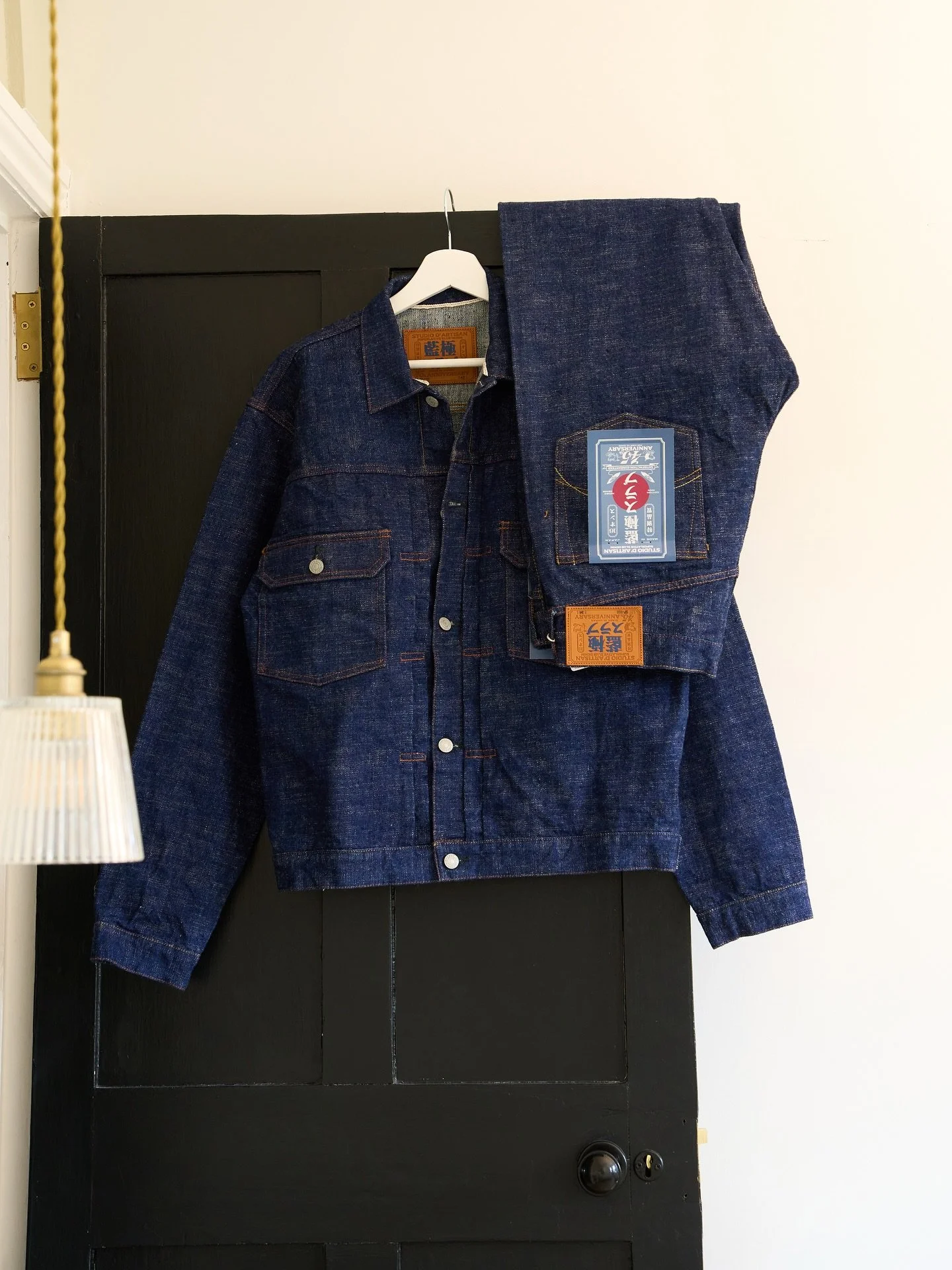 Fresh clothing shots for @jeanstoreuk 

#photography #stillphotographer #stilllife #photographer  #lifestylephotography #flatlay #basingstoke #local #stilllifephotography #artistsoninstagram #spring #summer #home #ugccreator #clothing