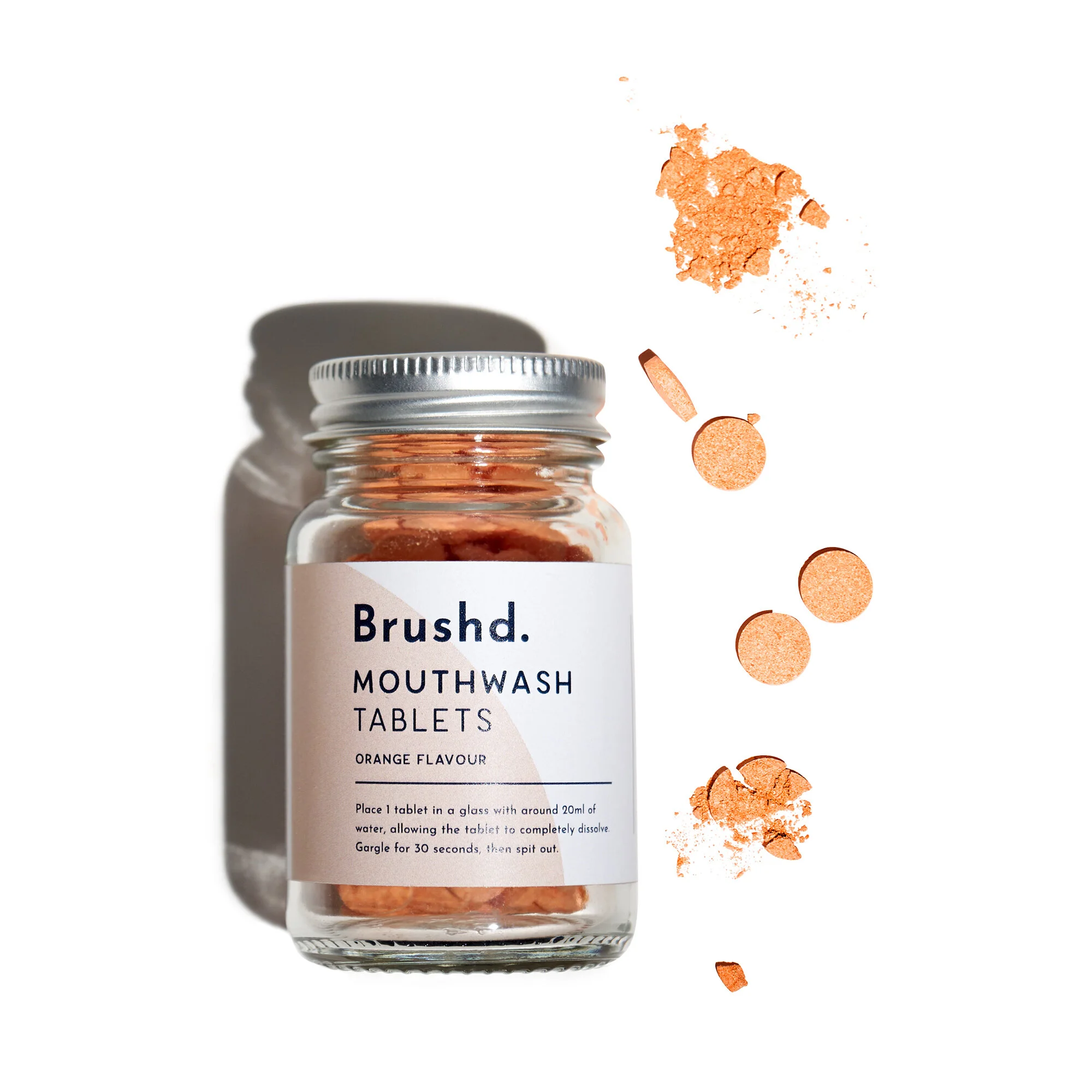 Brushd 8.jpg