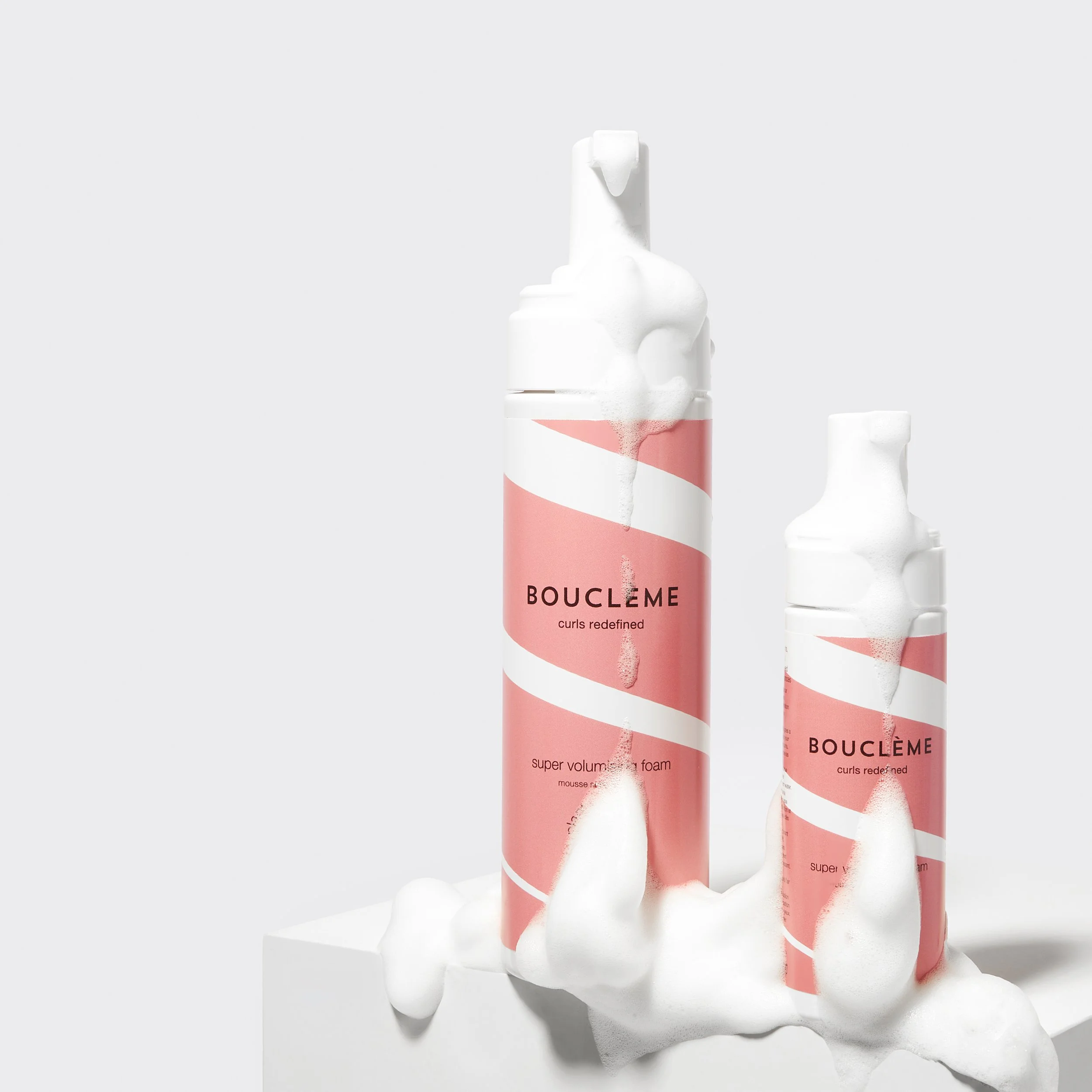 BOUCLEME FOAM 2.jpg