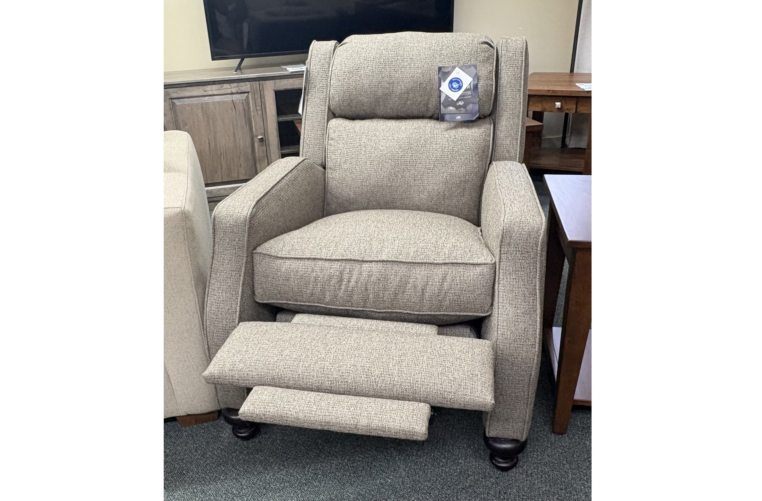 fabric manual recliner 3.jpg