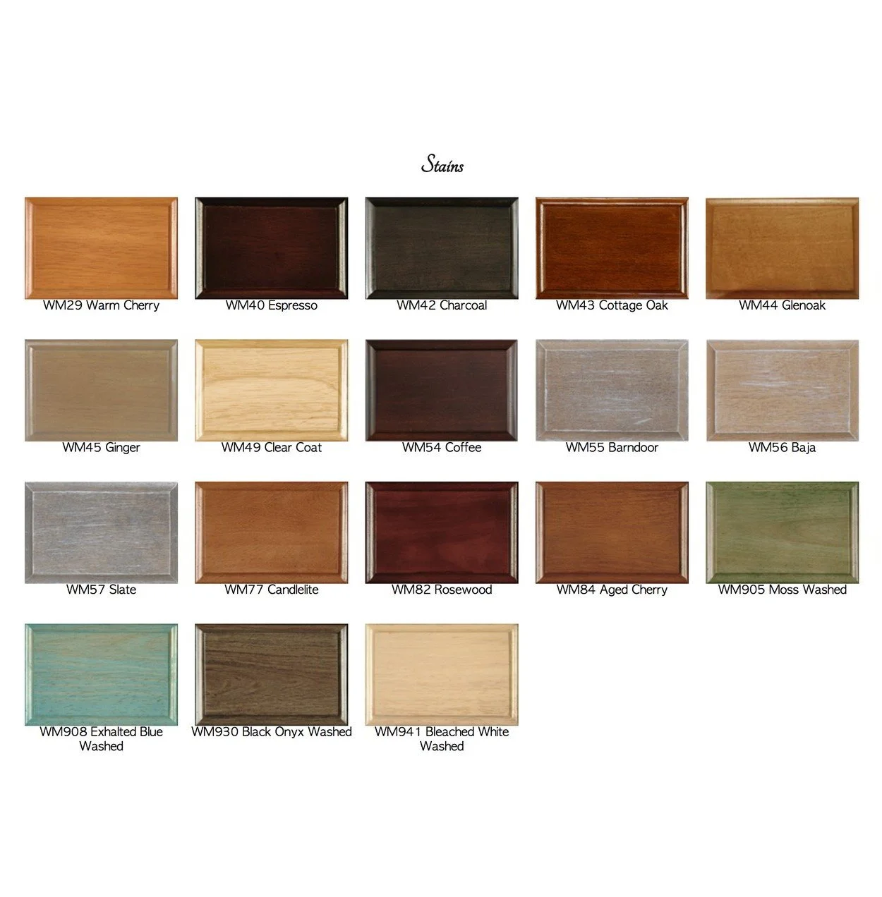 selects-stains.jpg