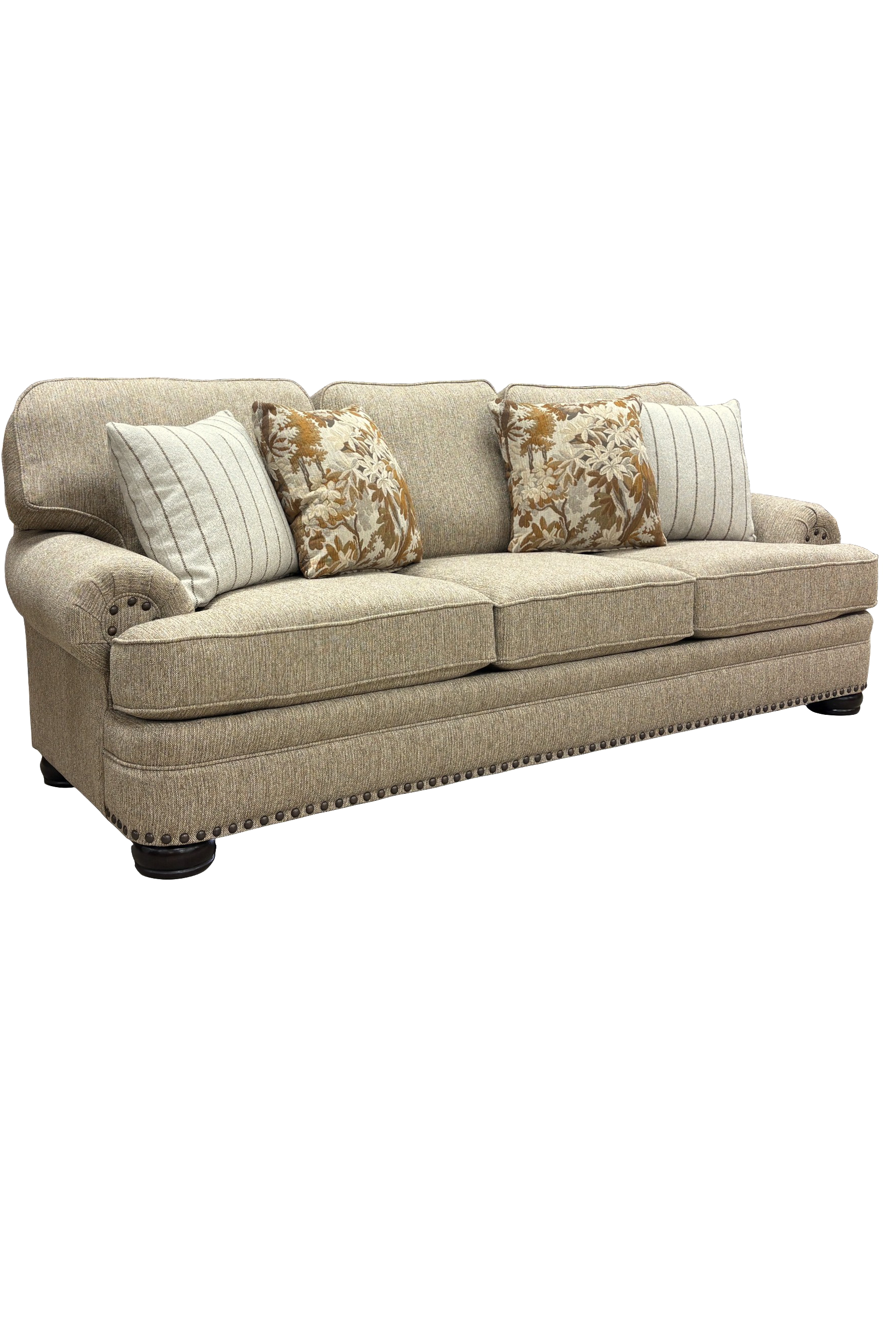 Mayo 3620 Sofa