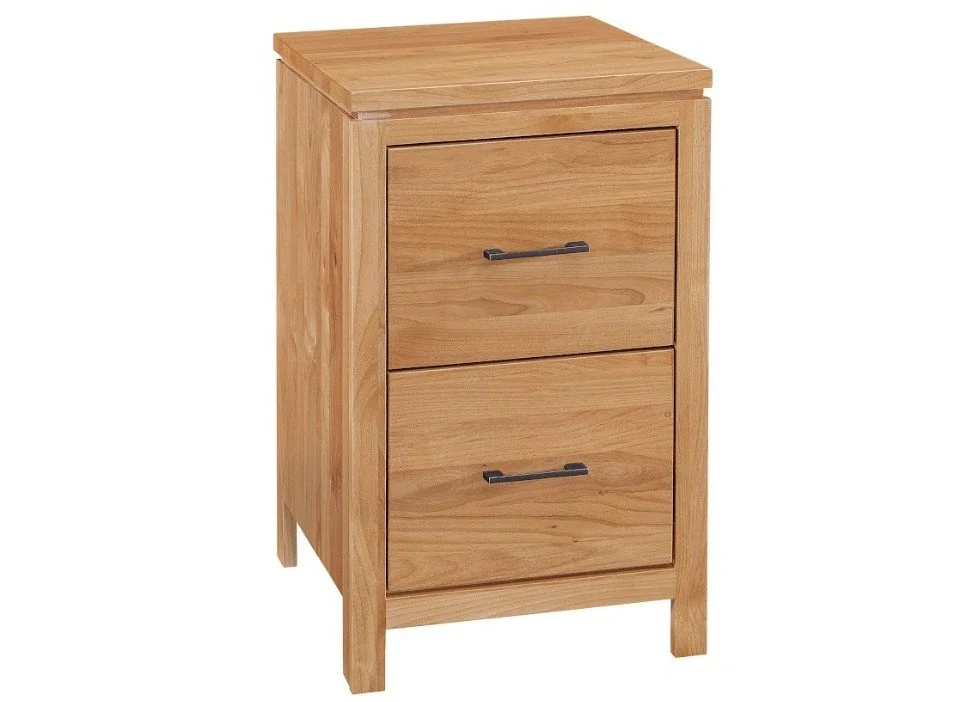 2 west 2 dr file.jpg