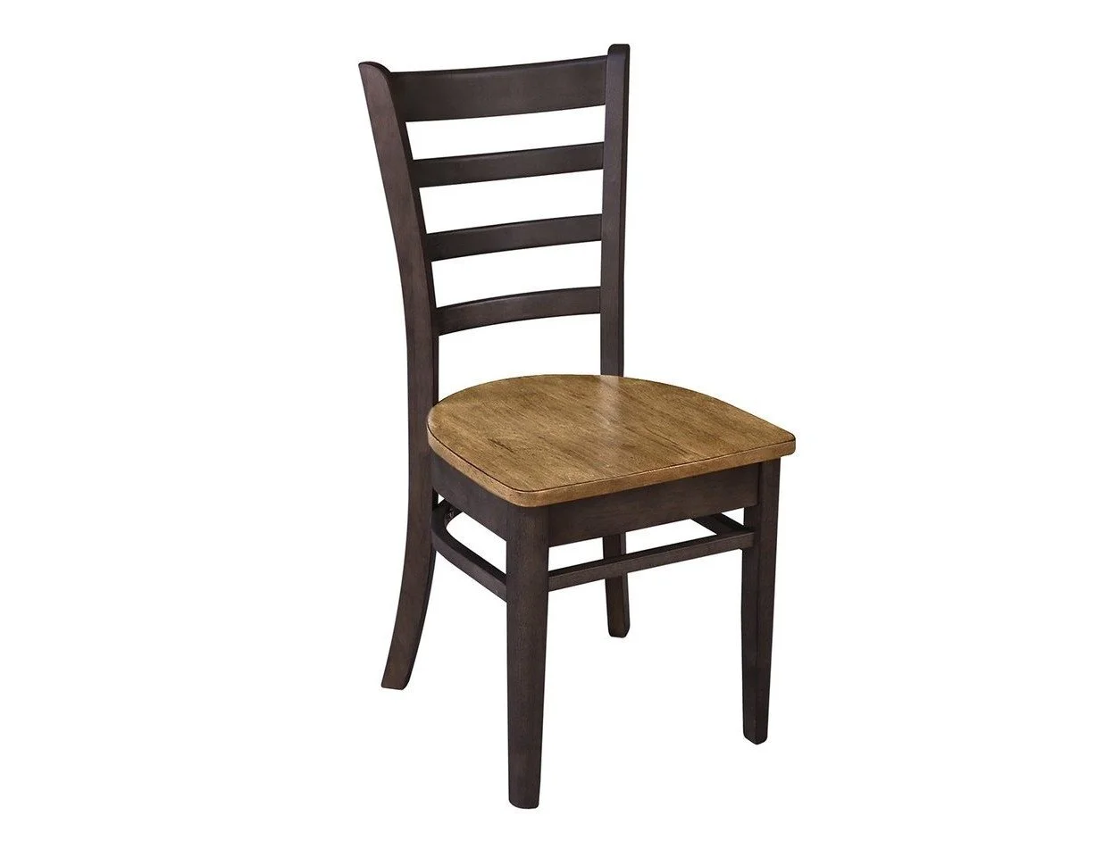 c45-617b_vlNDqa7.max-960x960 (1).jpg