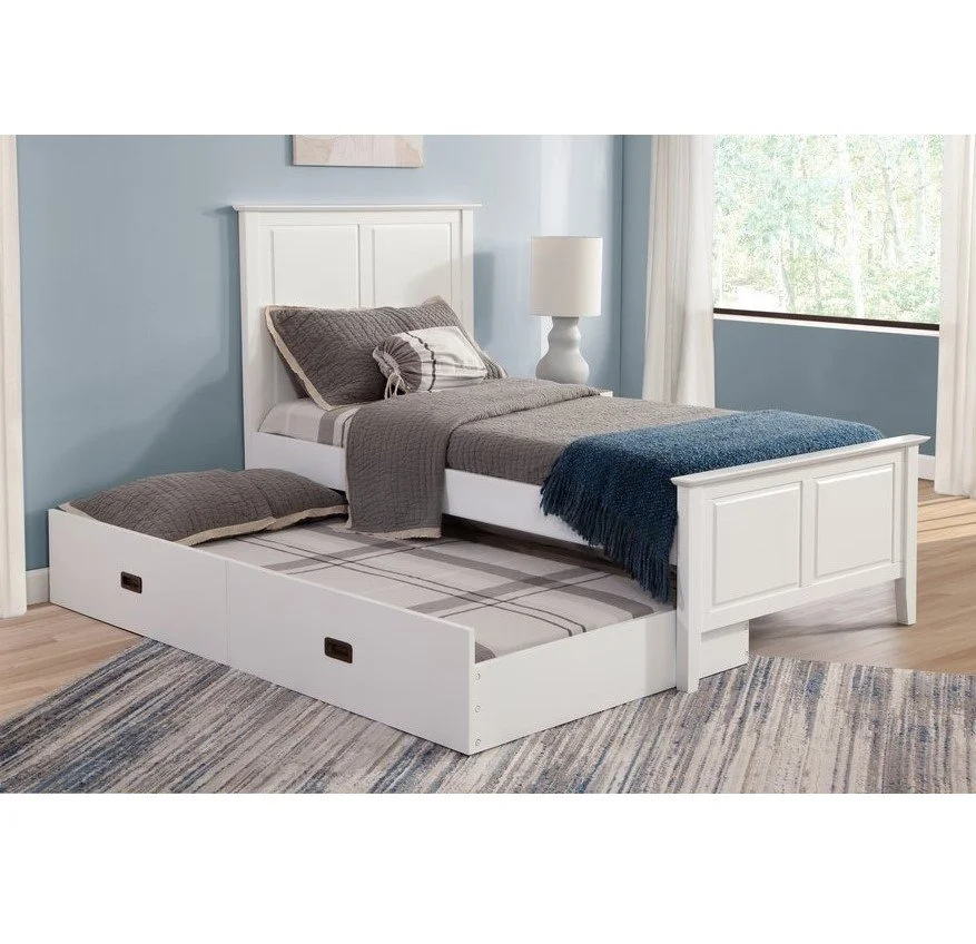 BD08-702_TRUNDLE_BED_SET.max-960x960.jpg
