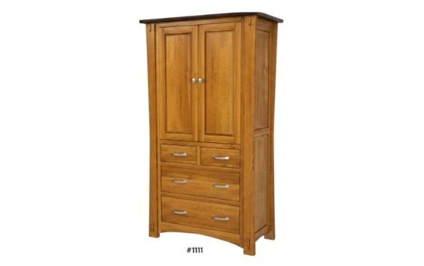 old tyme armoire AI.jpg