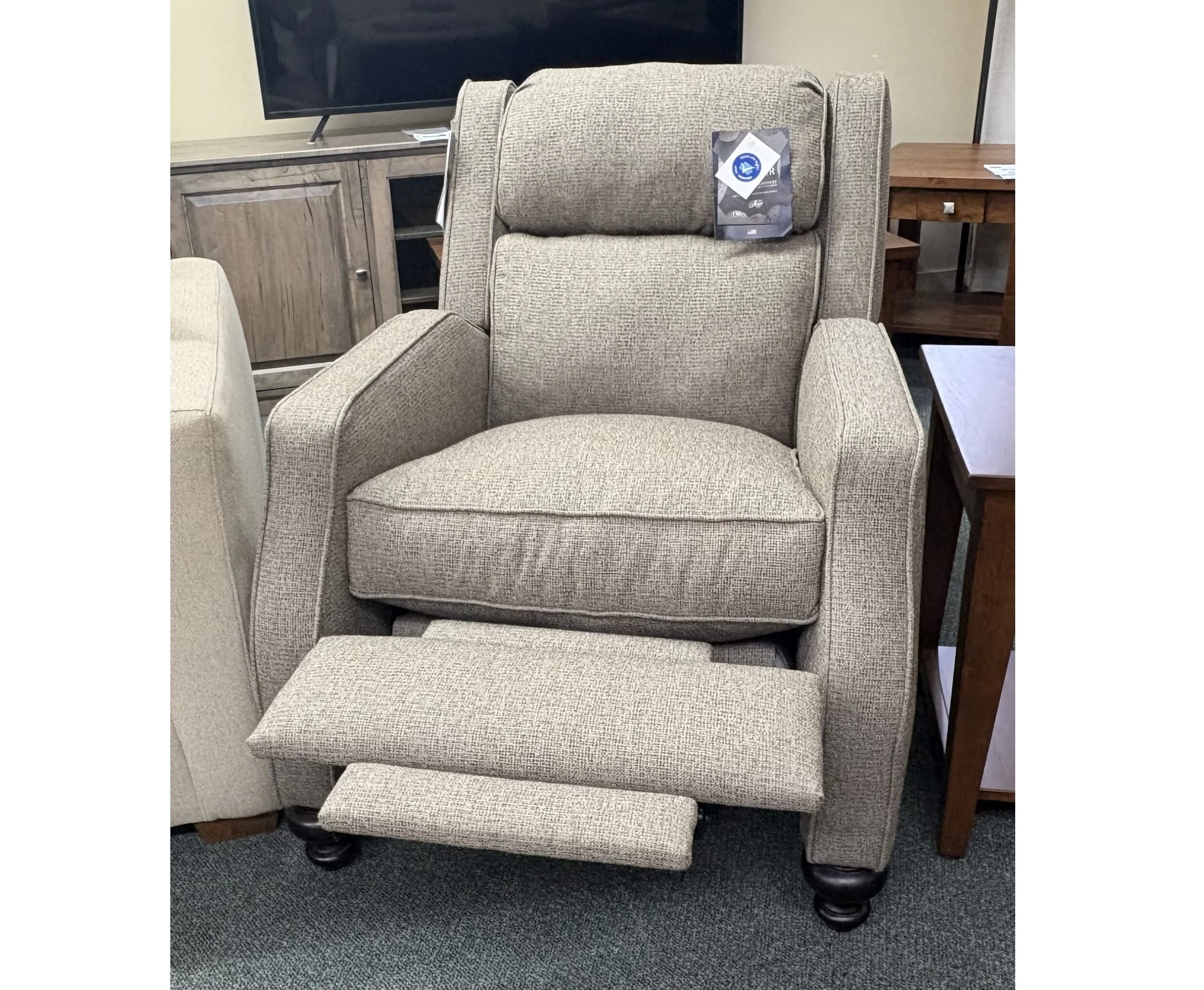 fabric manual recliner 3.jpg