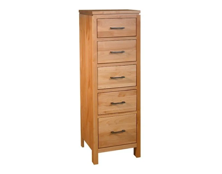 63331  2 West Lingerie chest.jpg